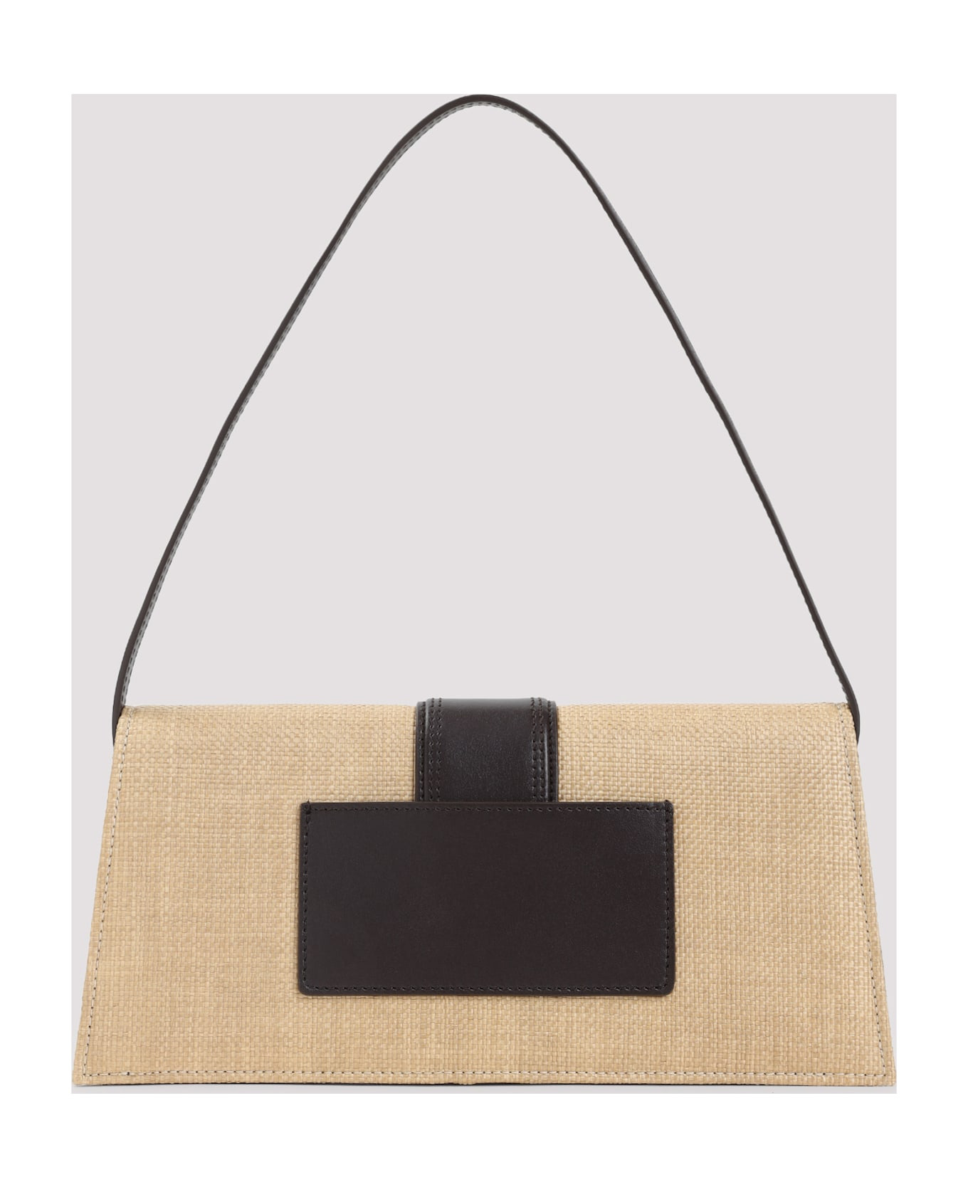 Le Bambino Long Handbag - 4