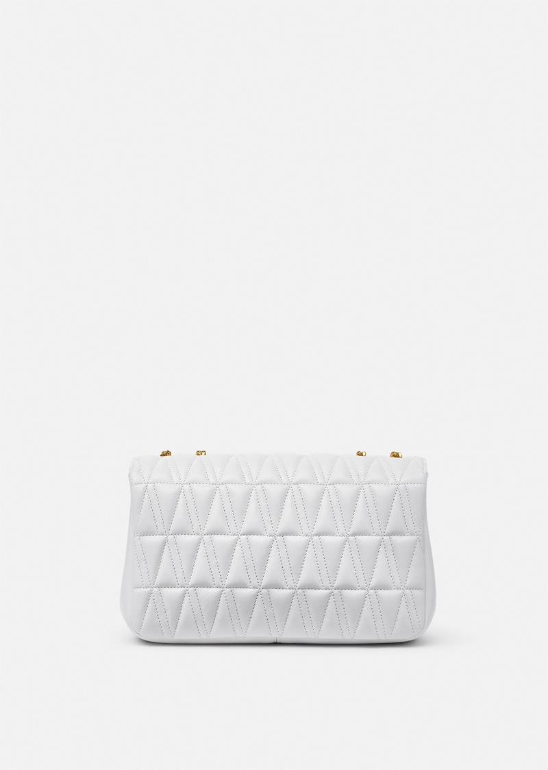 Virtus Shoulder Bag 3