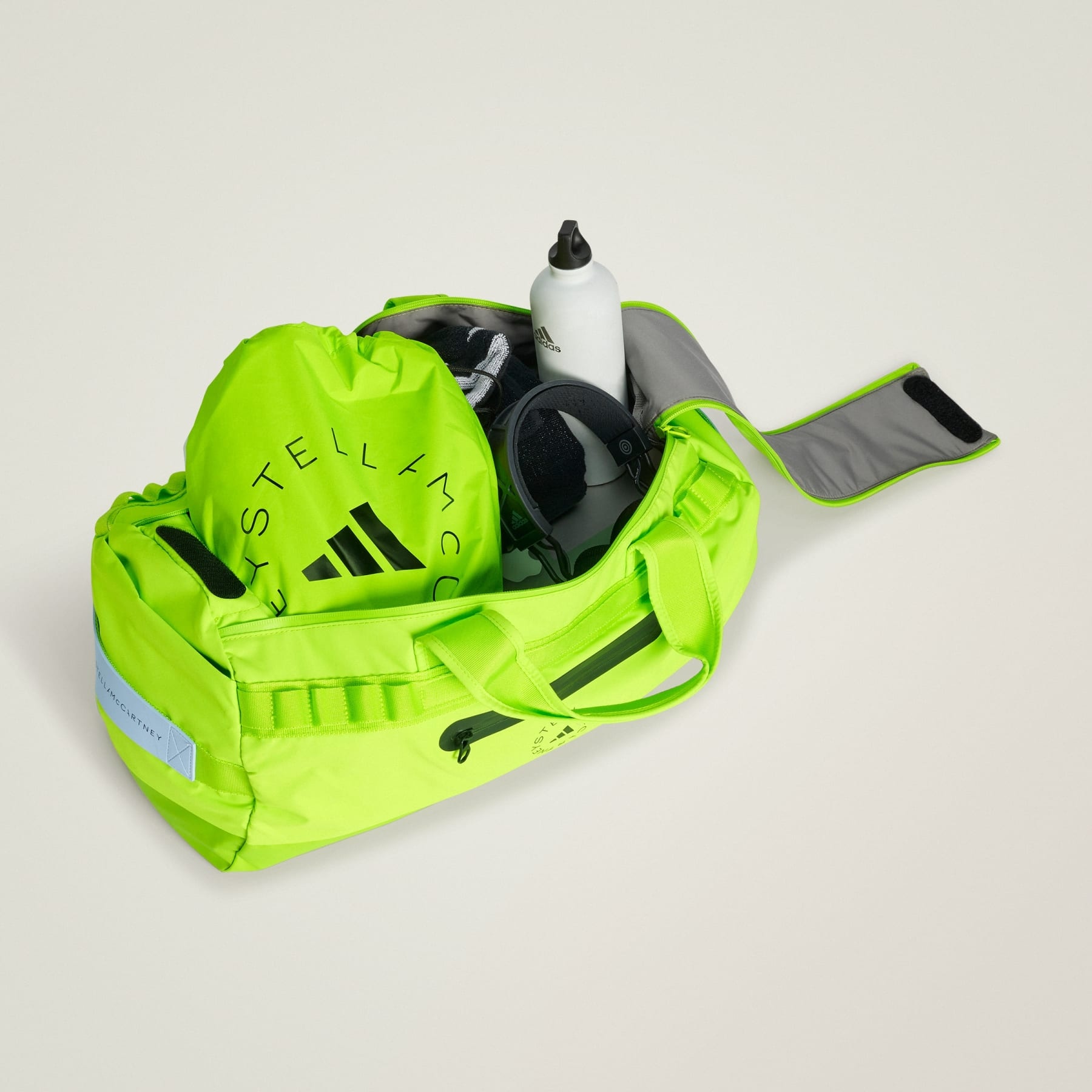 adidas by Stella McCartney 24/7 Bag - 7