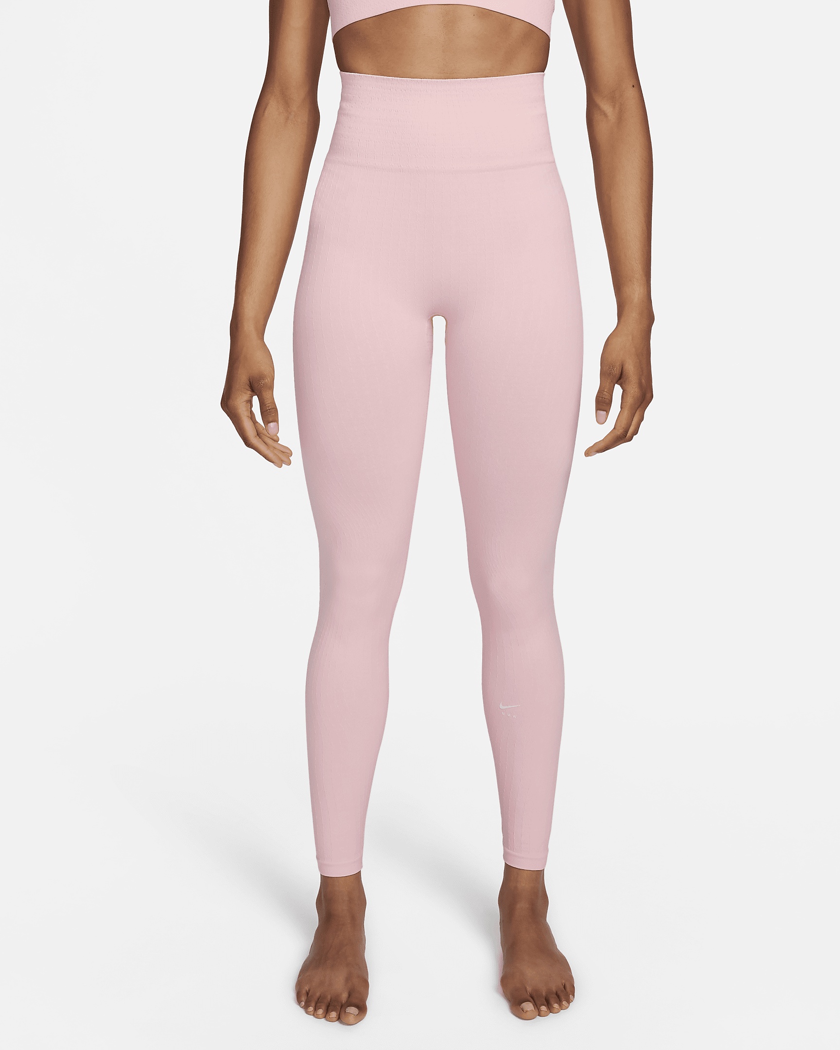 Nike x MMW Women's Leggings - 1