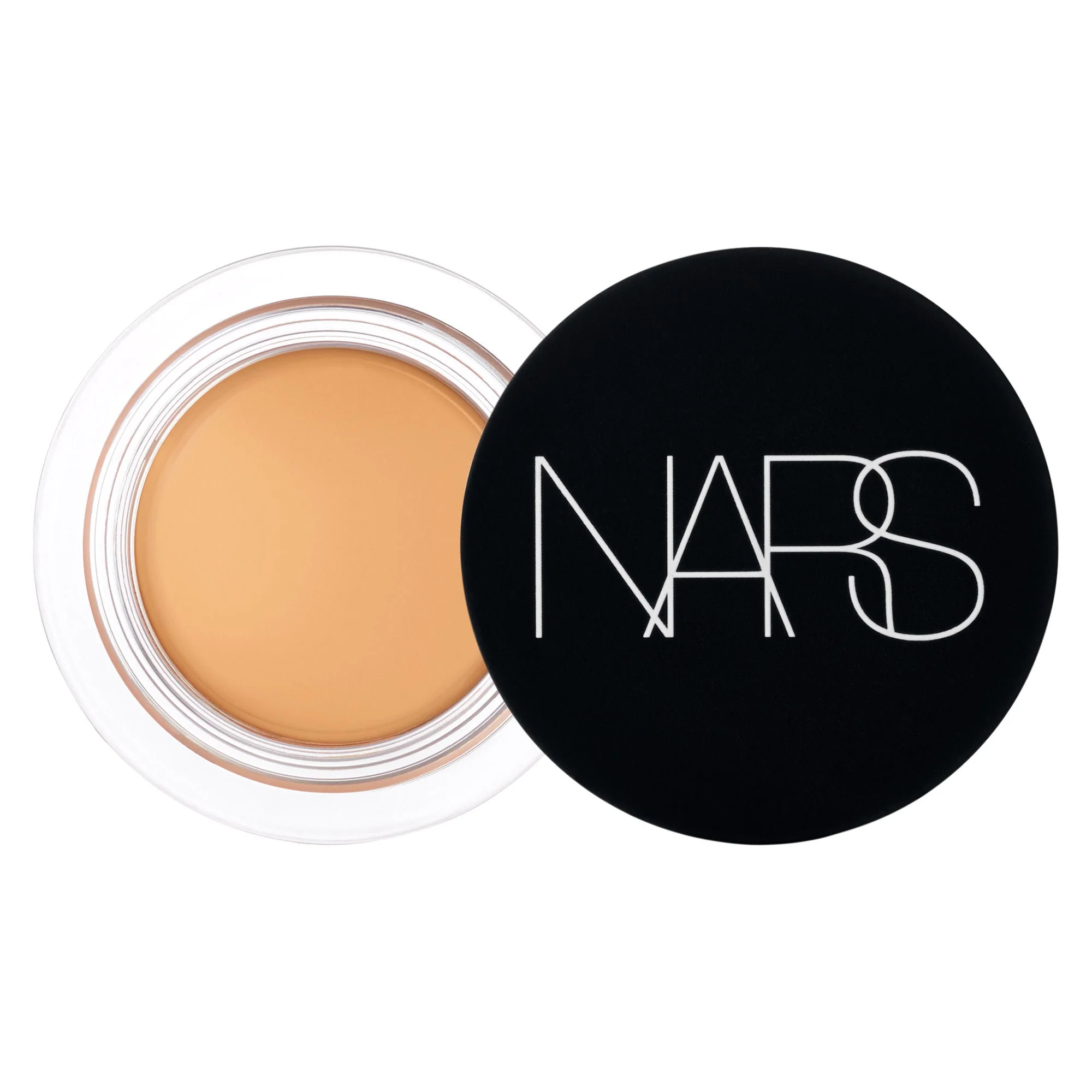 Soft Matte Complete Concealer - 1