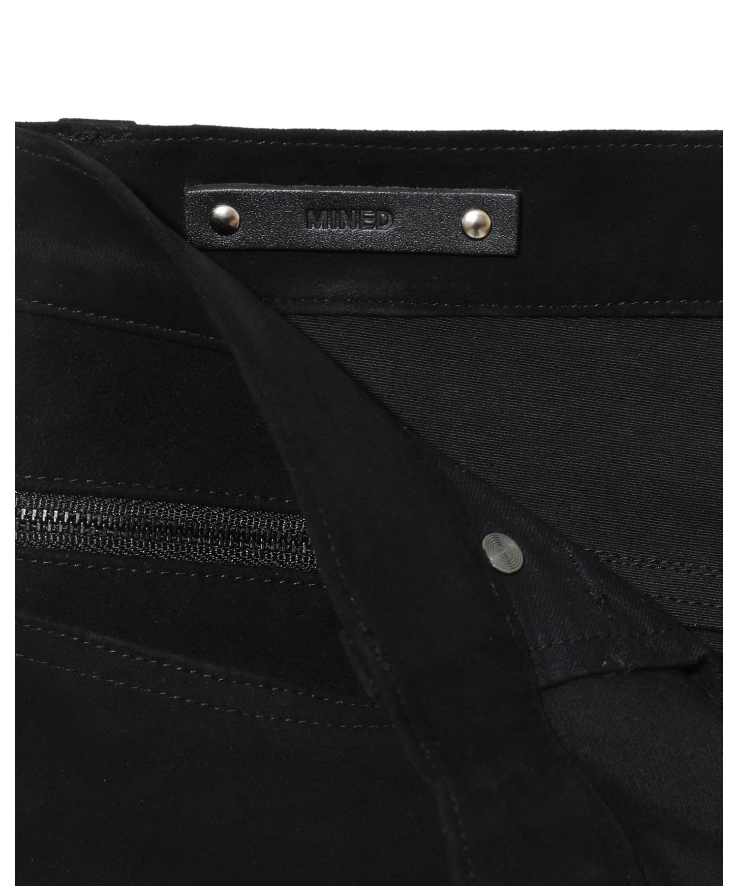 UC2D9503 - 5