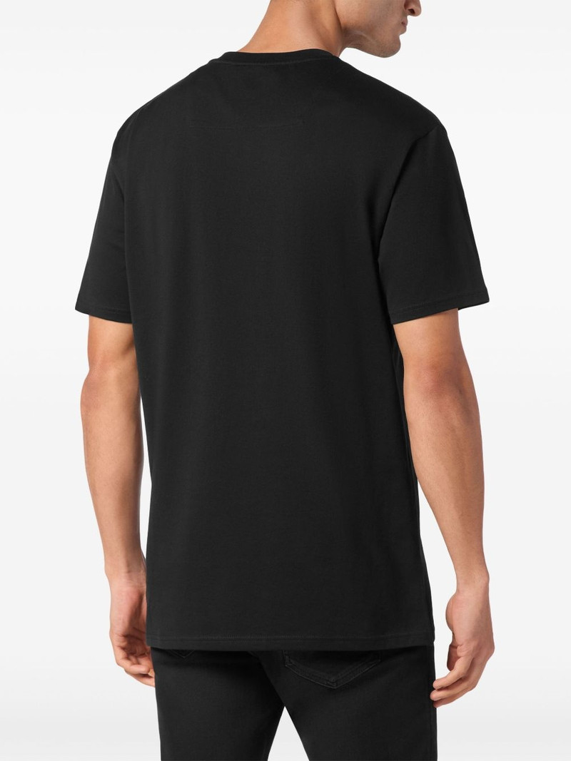 Cars Racing T-shirt 4
