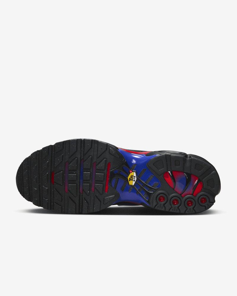 Nike Nike Air Max Plus Men's Shoes outlook