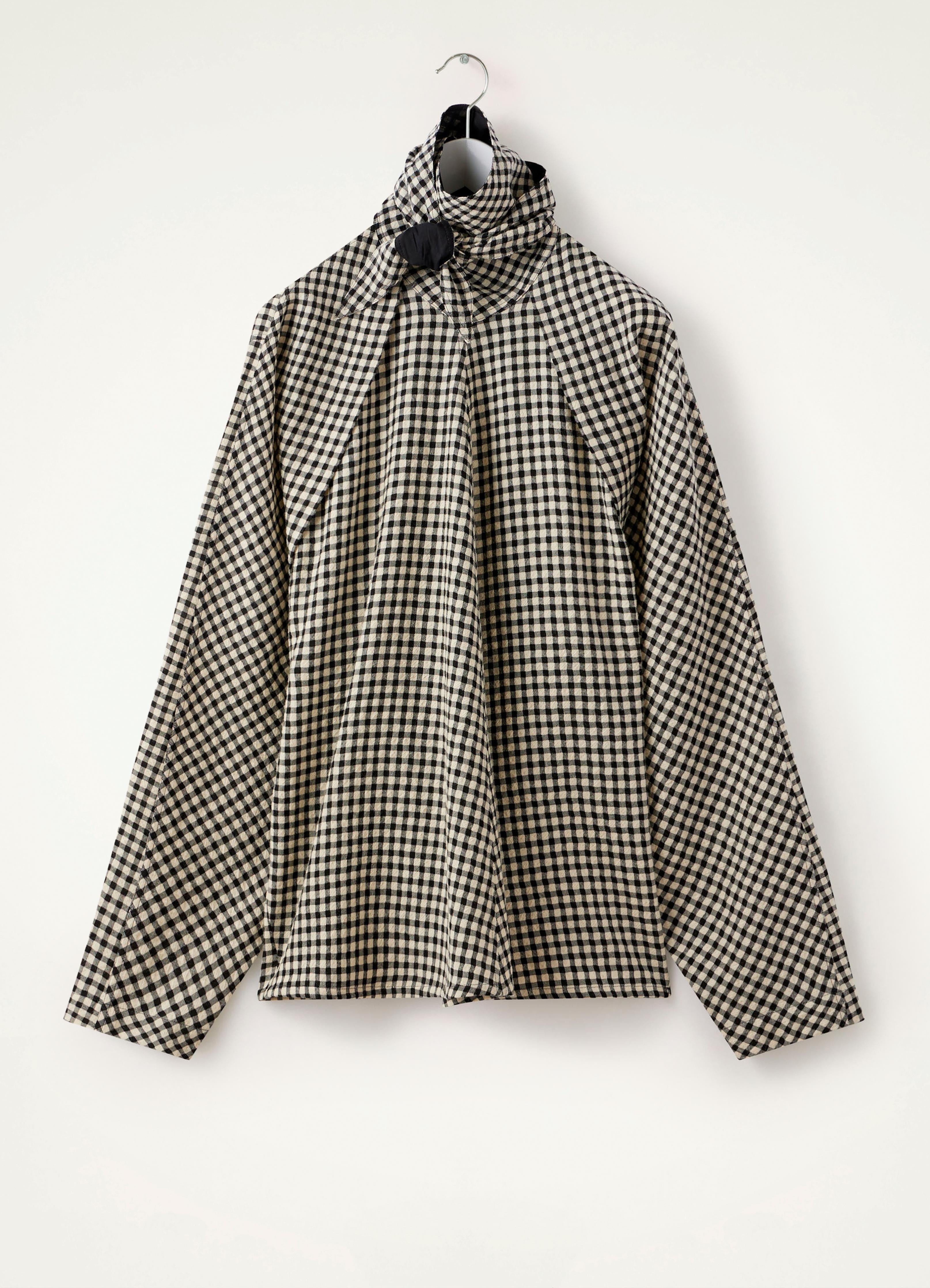 LEMAIRE スカーフ　ジョセフエルマーヨアクム LEMAIRE スカーフ ジョセフエルマーヨアクム LEMAIRE ルメール