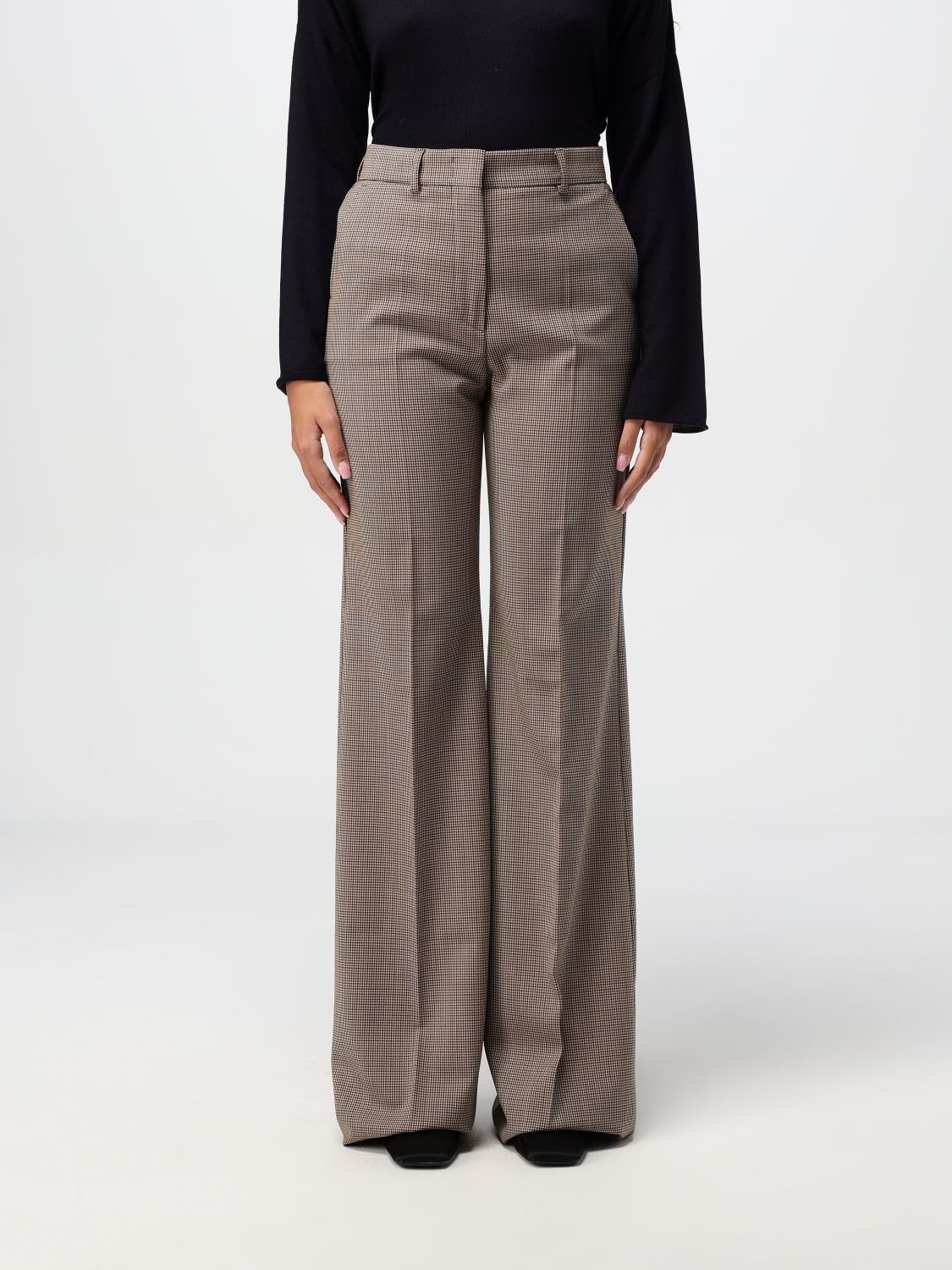 Pants woman Sportmax - 1