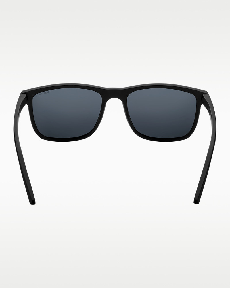 Nike Vital Core Polarized Sunglasses 3