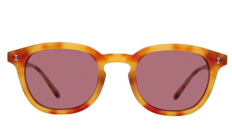 Slope Sunglasses 1