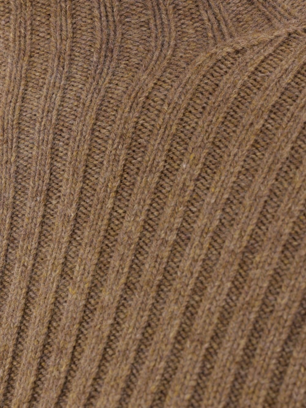 Fobello jumper - 4