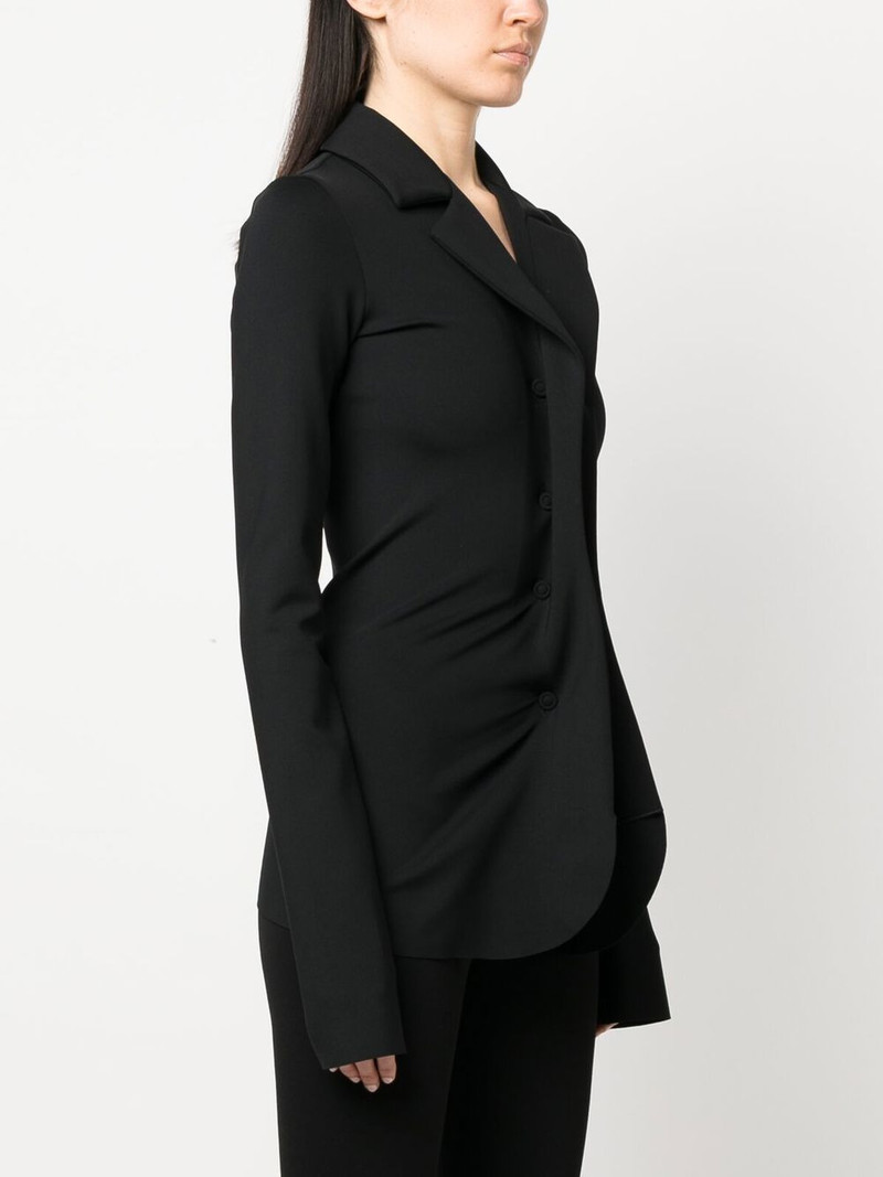button-fastening detail jacket 3