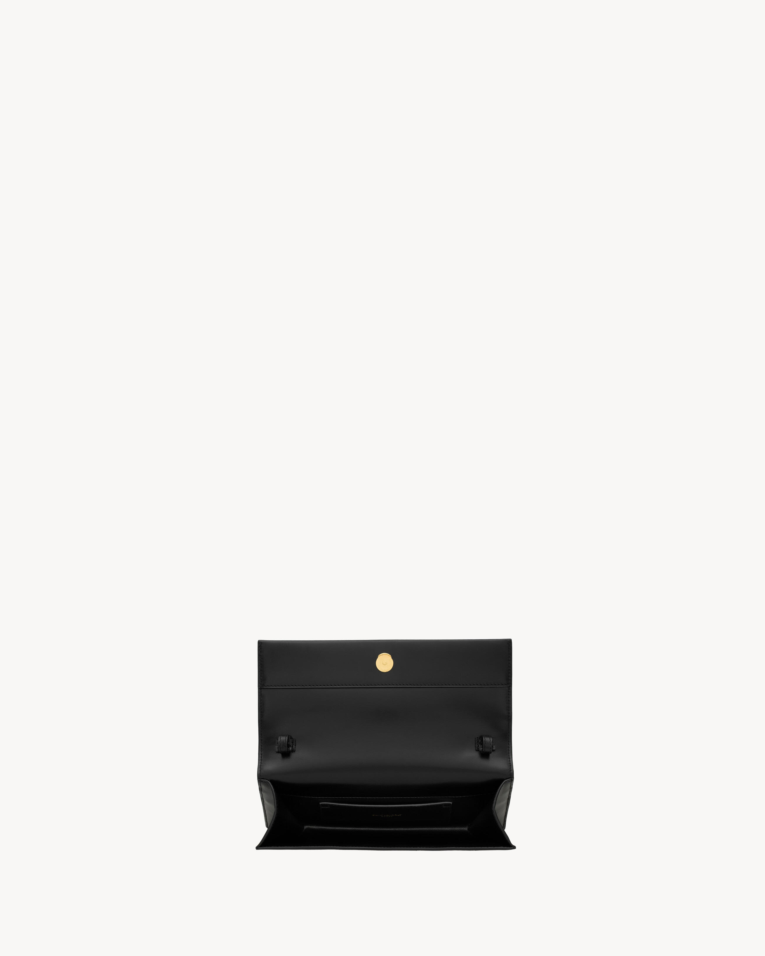 SUNSET CLUTCH IN BOX - 4