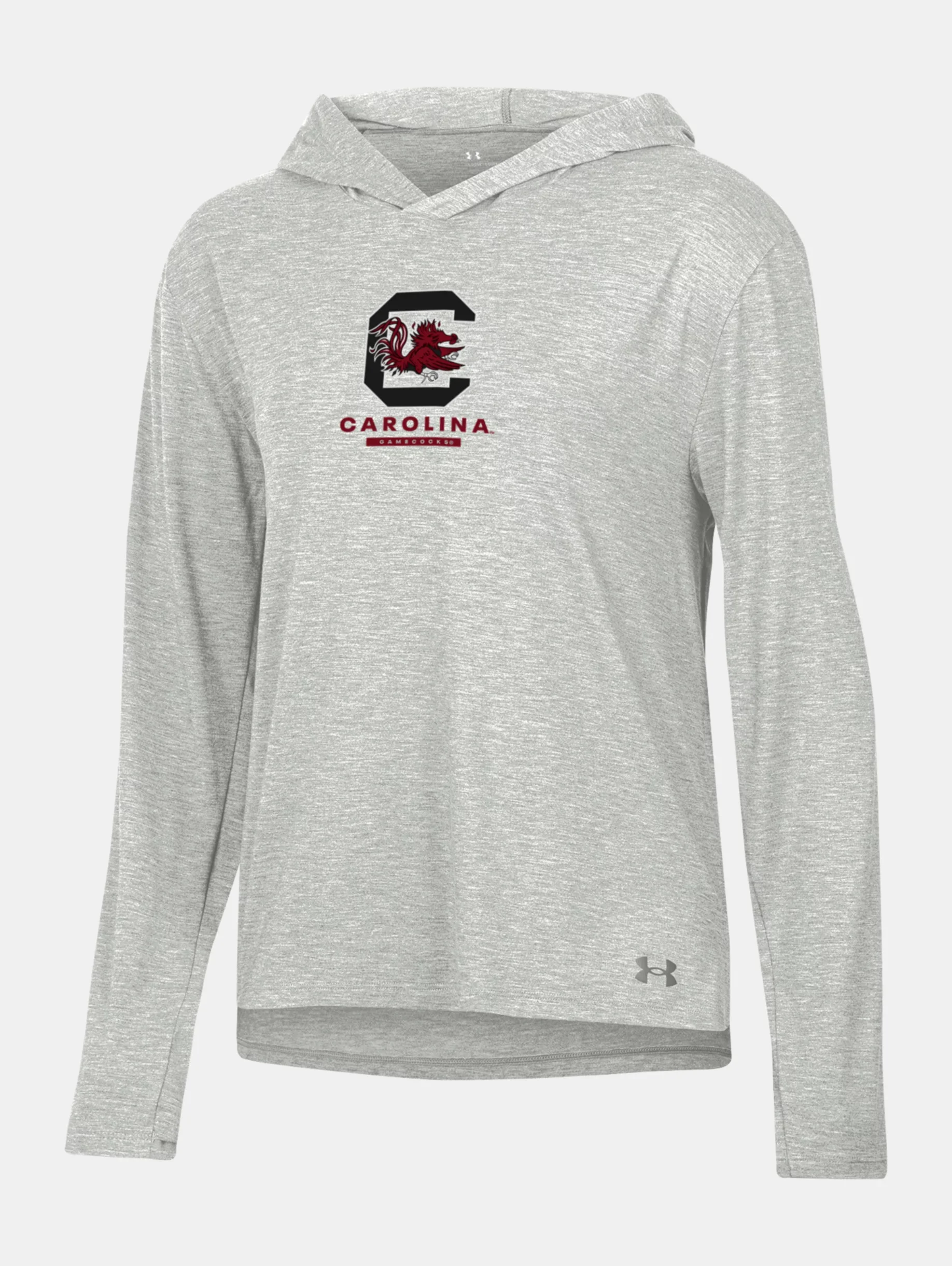 UA Breezy Collegiate - 1