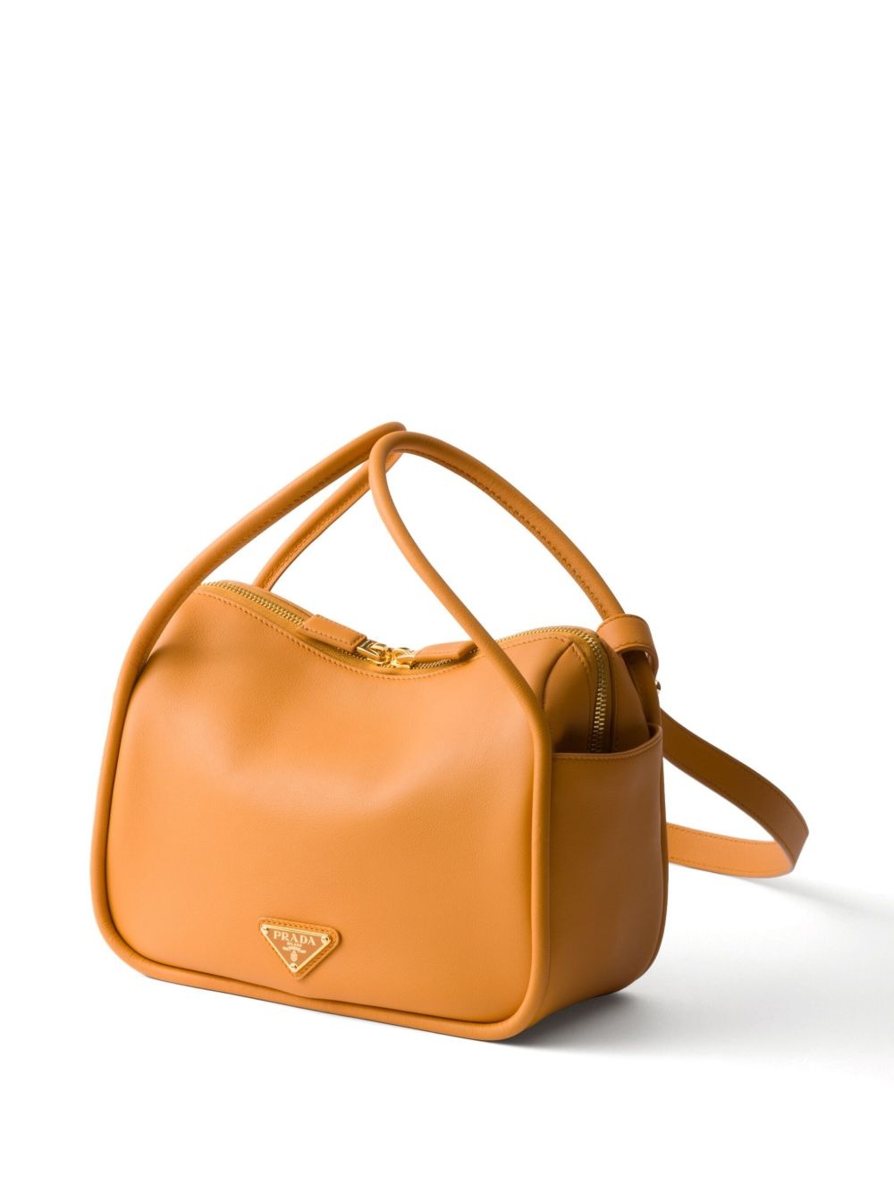 Darling handbag - 3