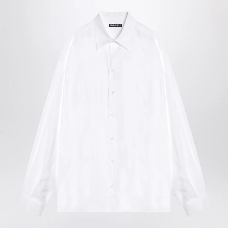 Dolce & Gabbana Shirt - 1