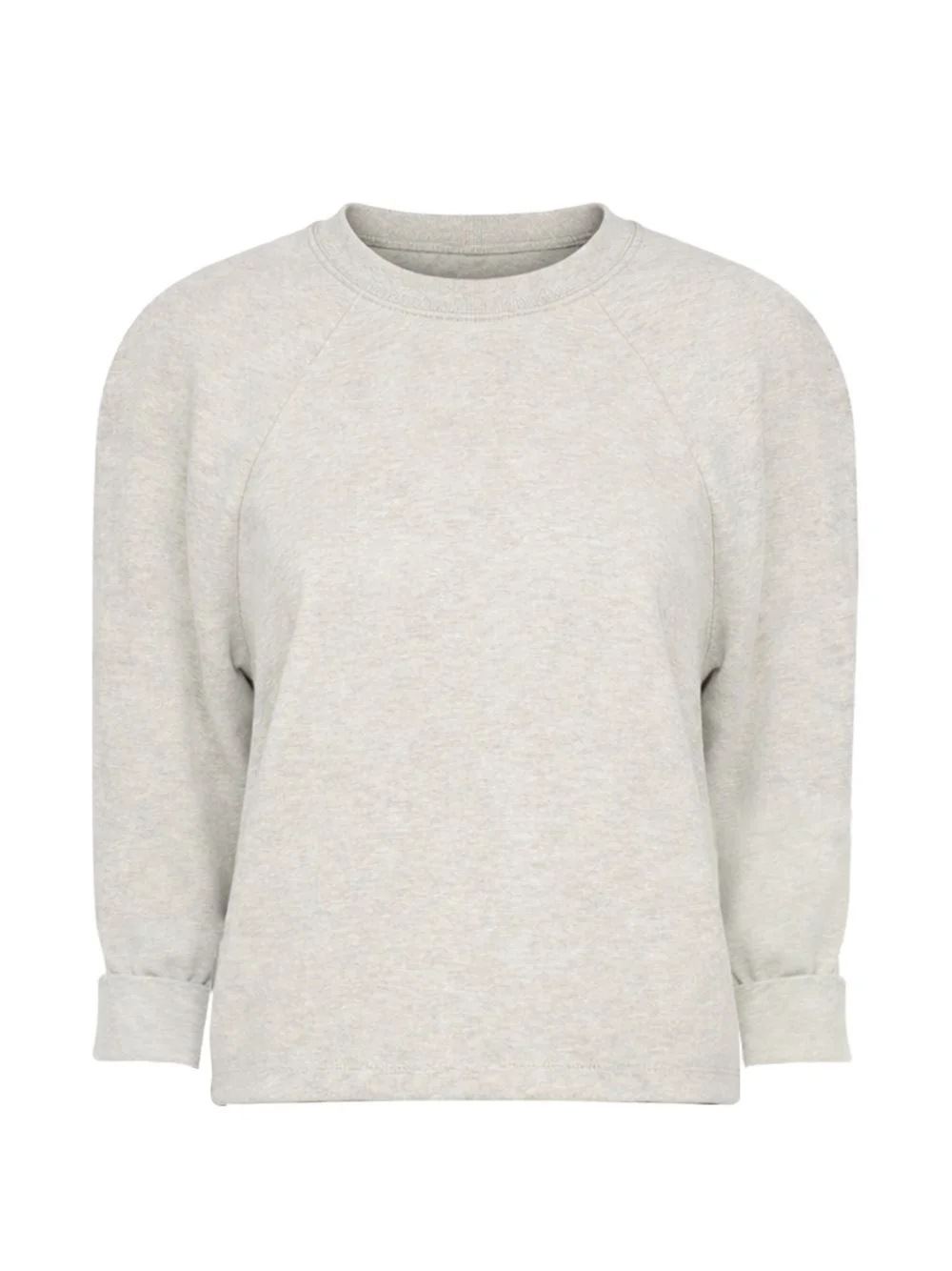bomber1980s sweater - 1