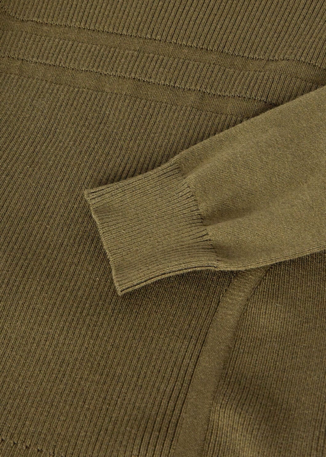 Lagorai Turtleneck - 7