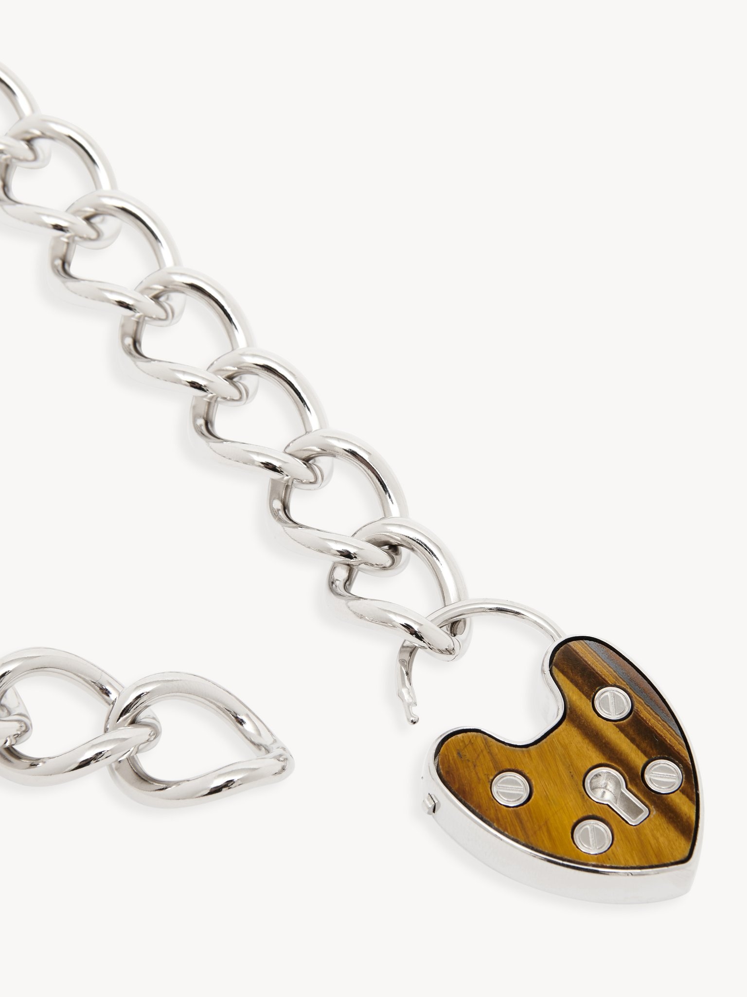 NIKIE NECKLACE - 3