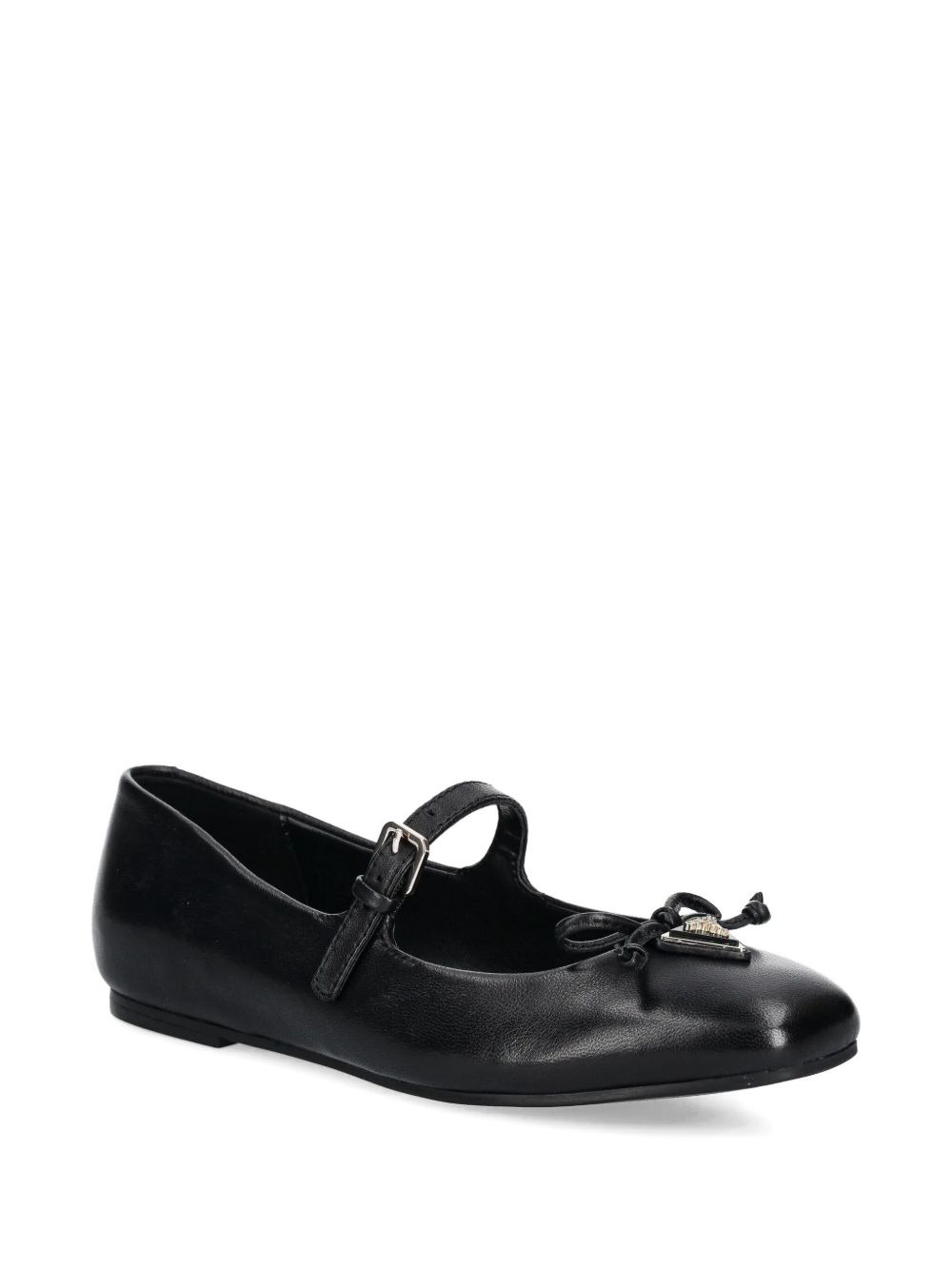 Kayra ballet flats - 2