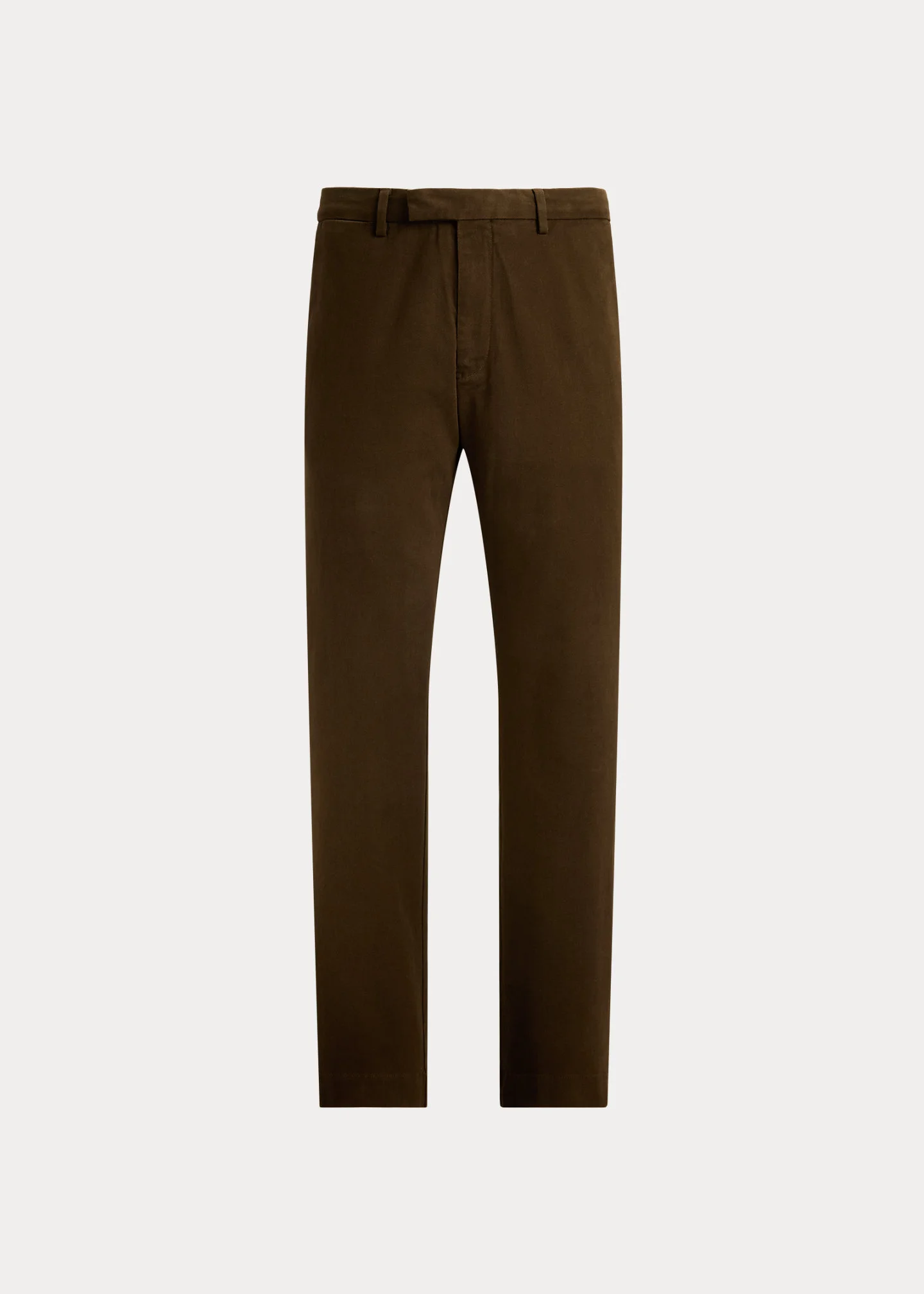 Jarrett Classic Fit Stretch Chino Pant - 1