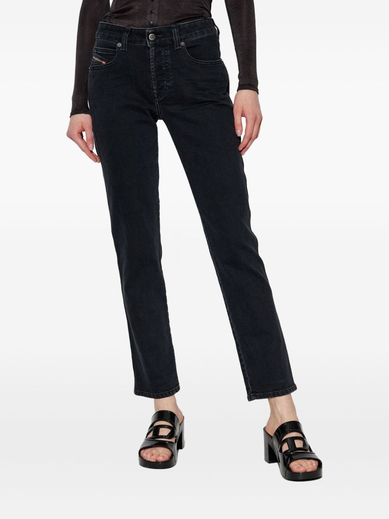 D-Jiann jeans 3