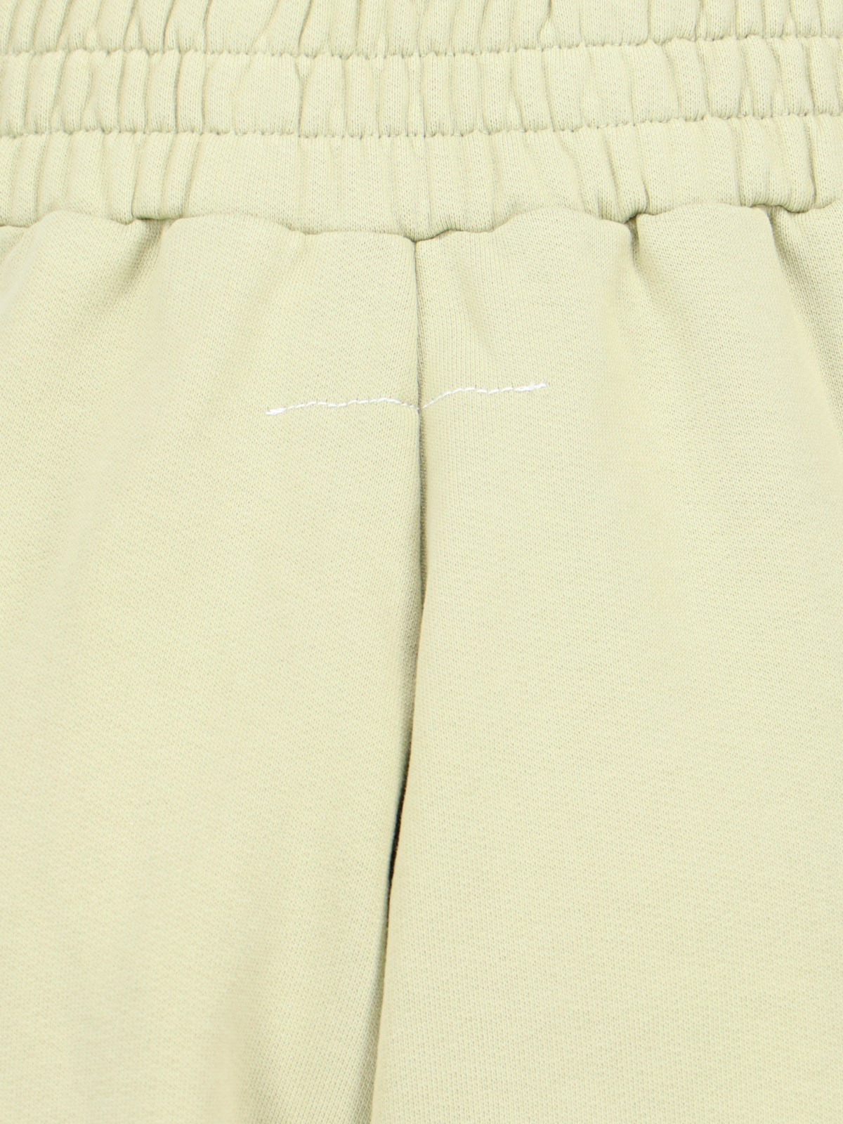 JOGGERS - 4