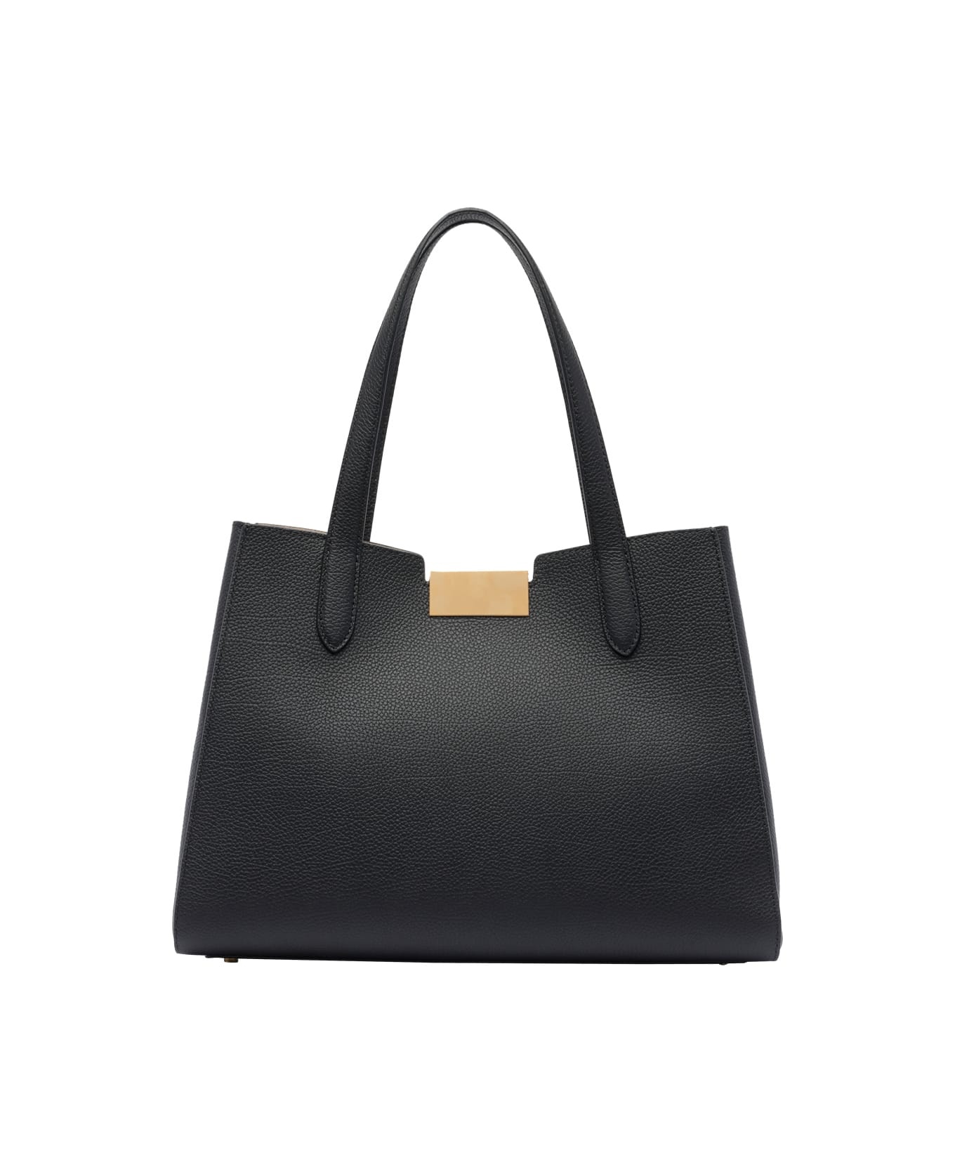 Small Trunkaroo Tote Bag - 3