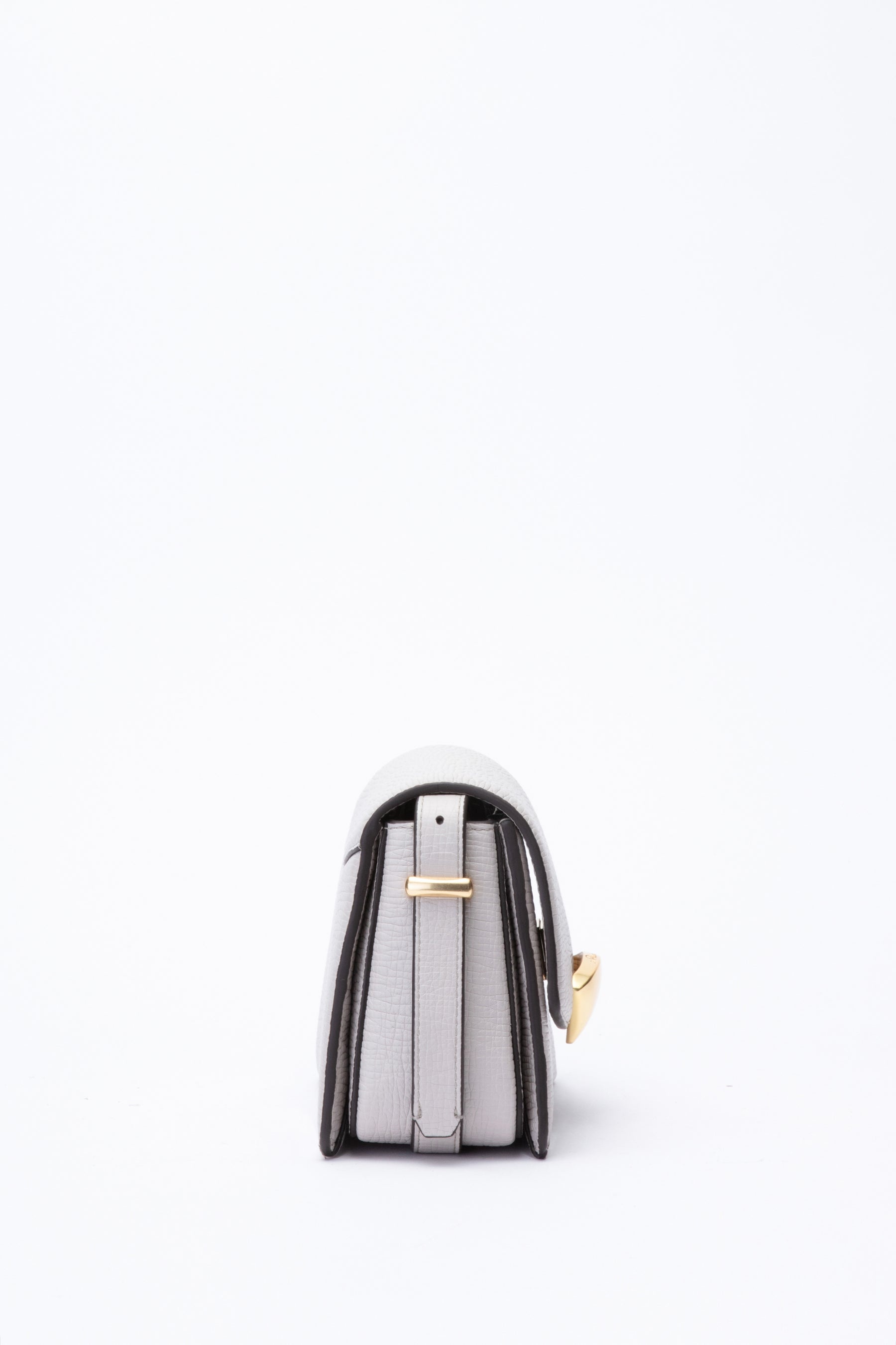 ID Shoulder Bag - 3