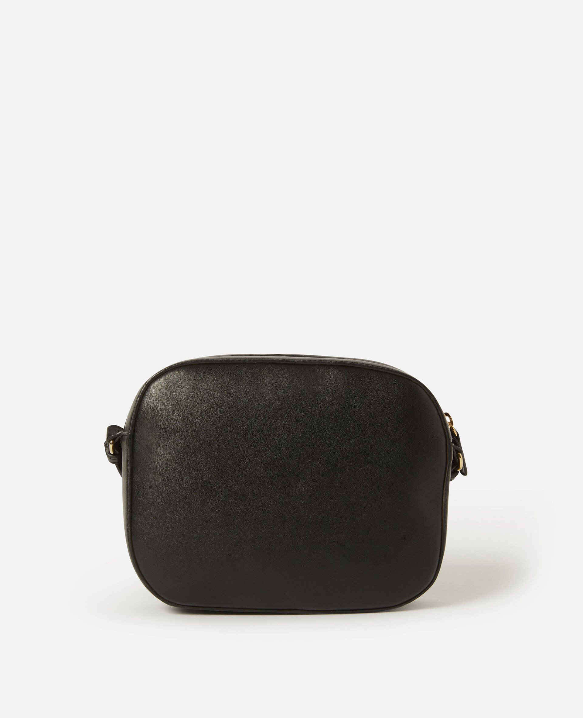 Stella Logo Mini Bag - 5
