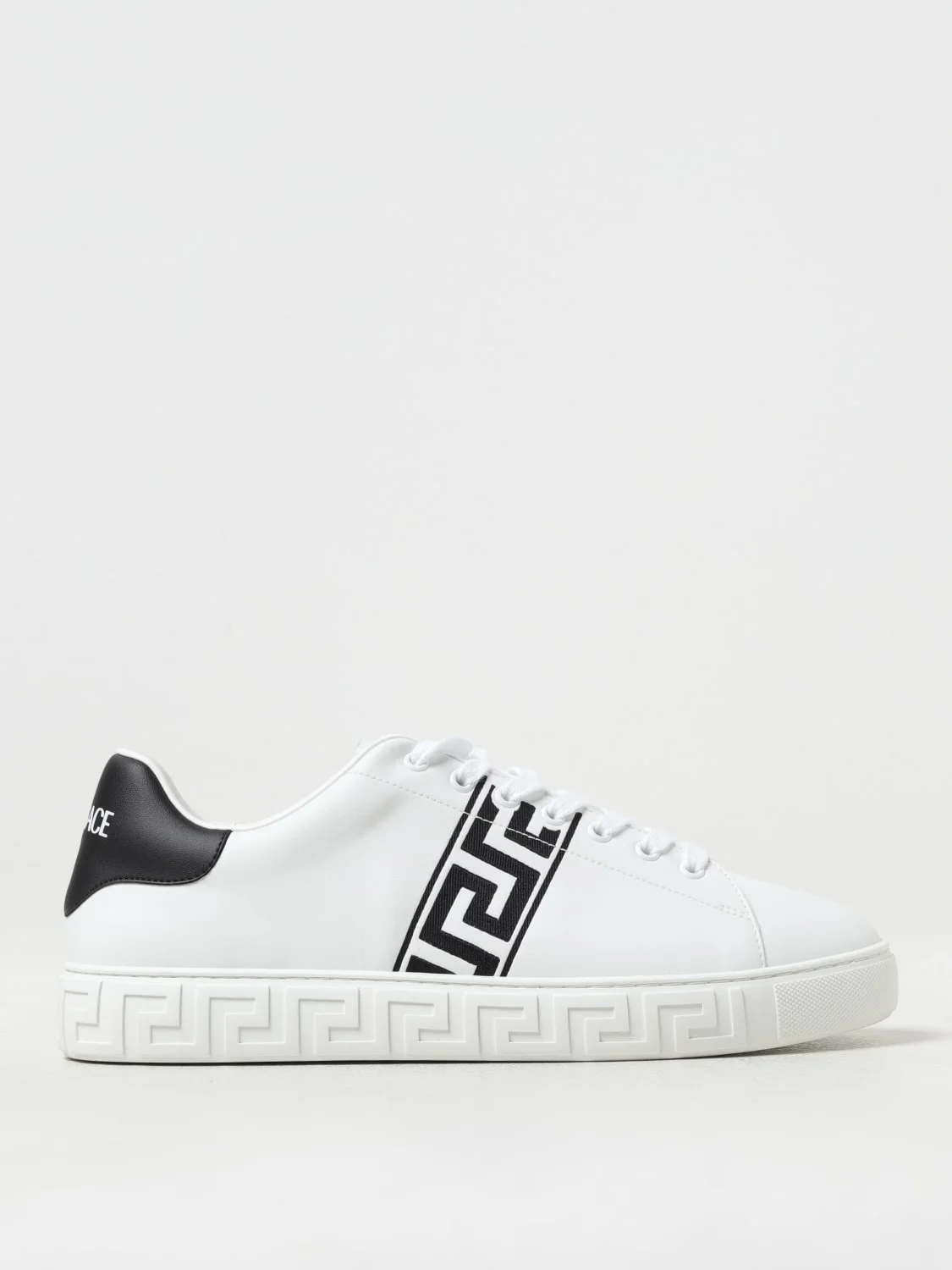 Sneakers men Versace - 1