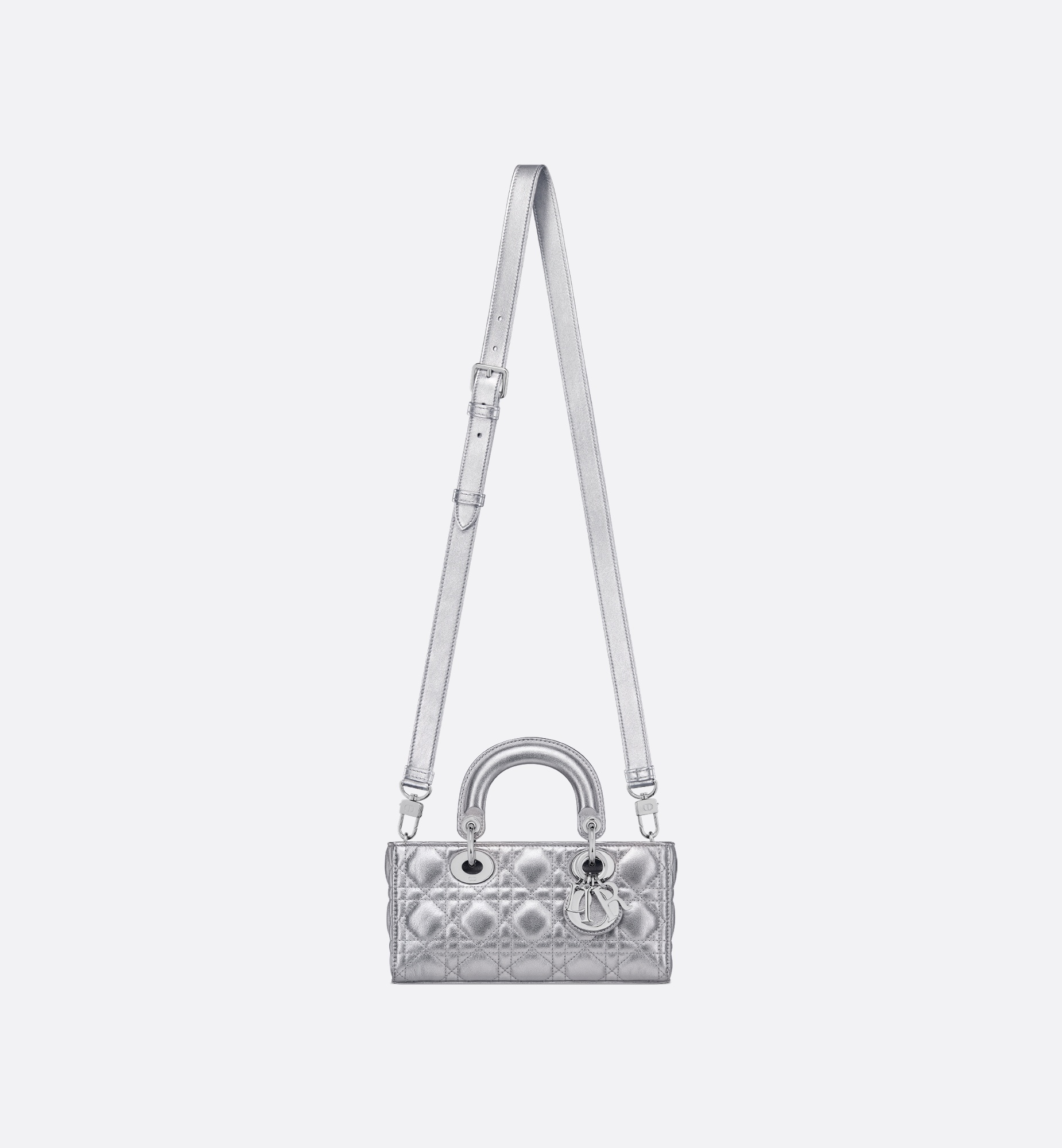 Small Lady D-Joy Bag - 5