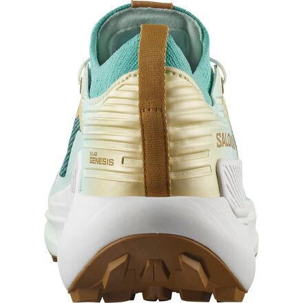 S/Lab Genesis LTD Courtney V2 Trail Running Shoe - 4