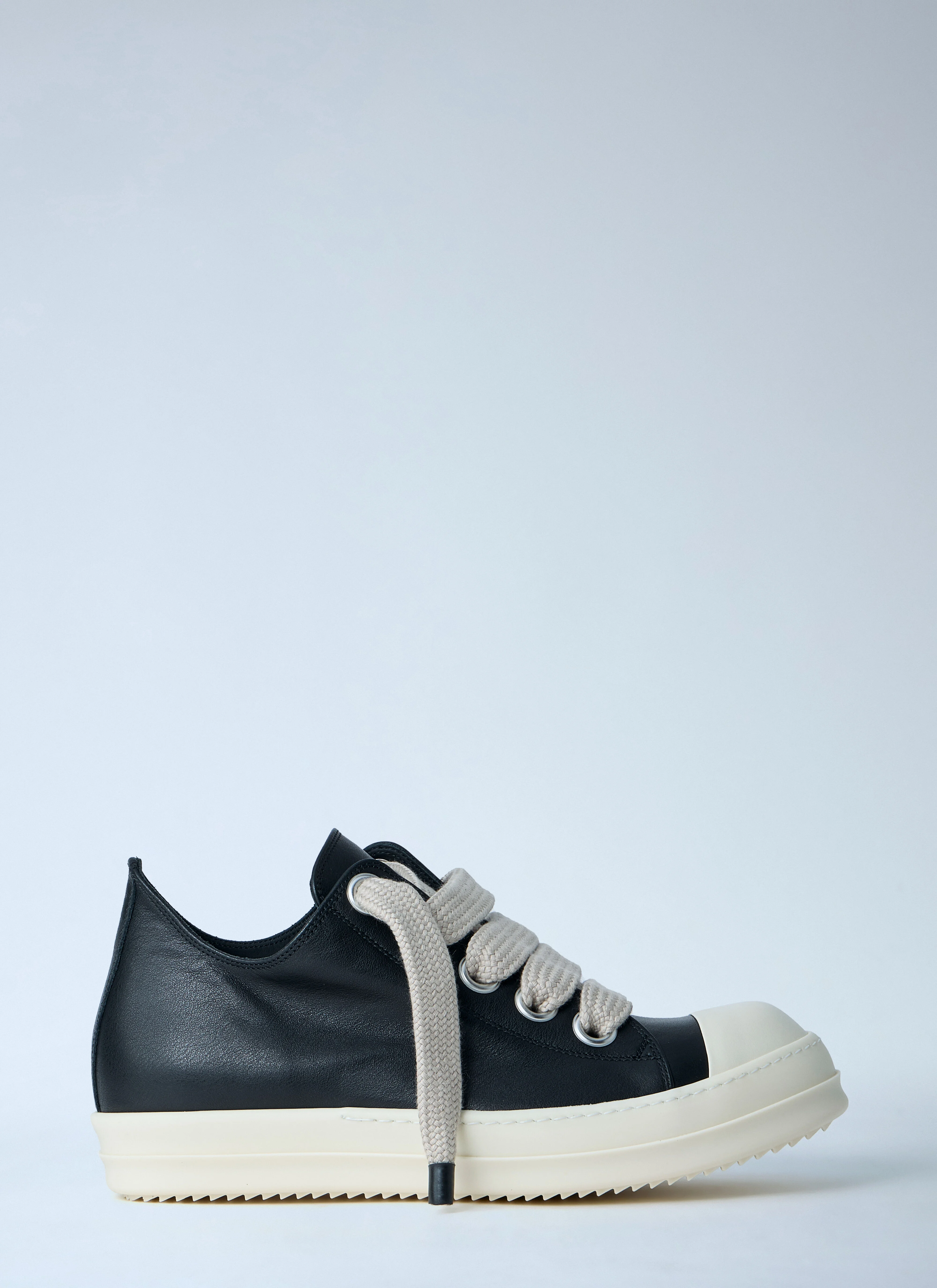 Jumbolace Sneakers - 1