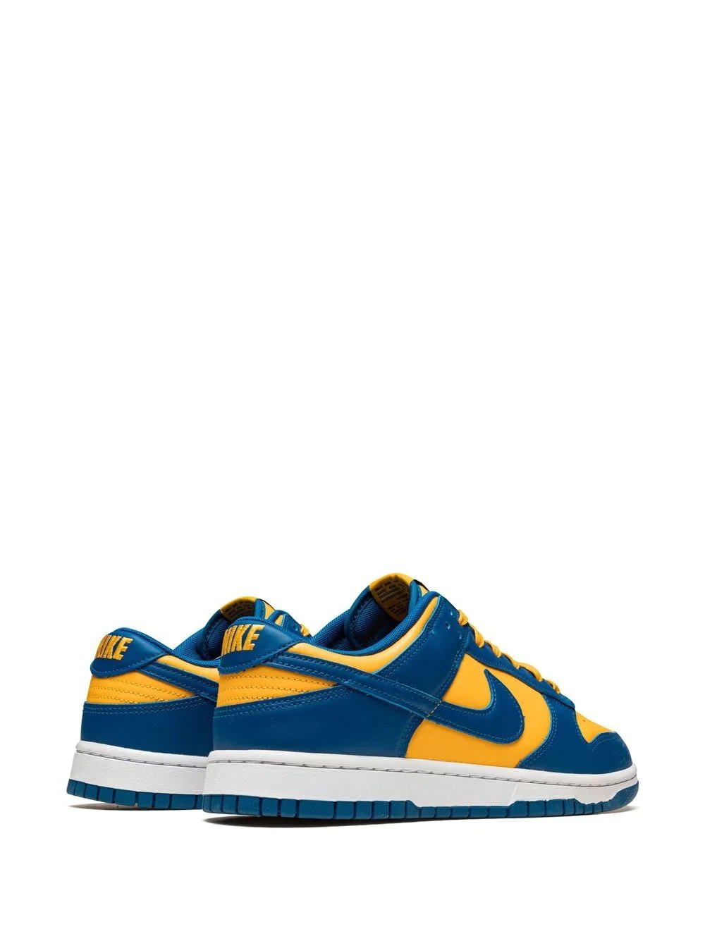 Dunk Low Retro "UCLA" sneakers - 3