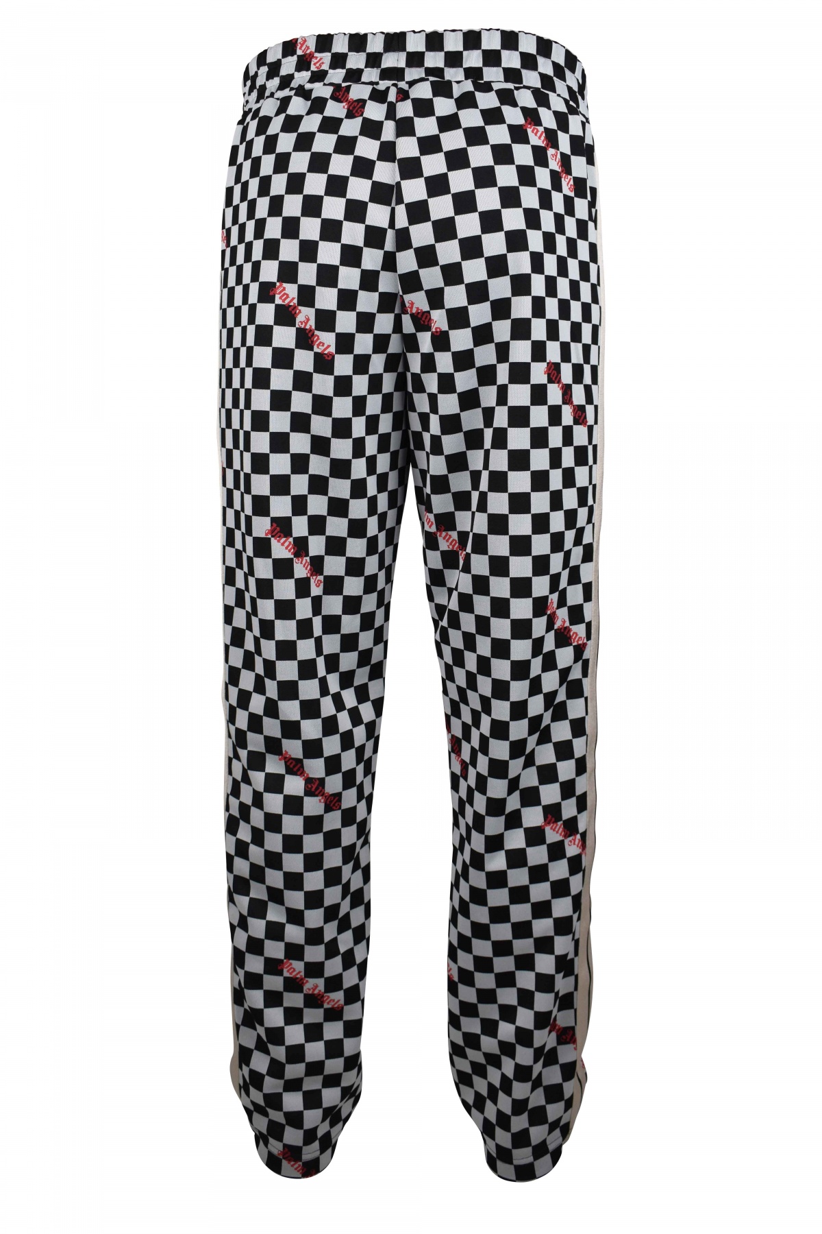 Sweatpants - 3