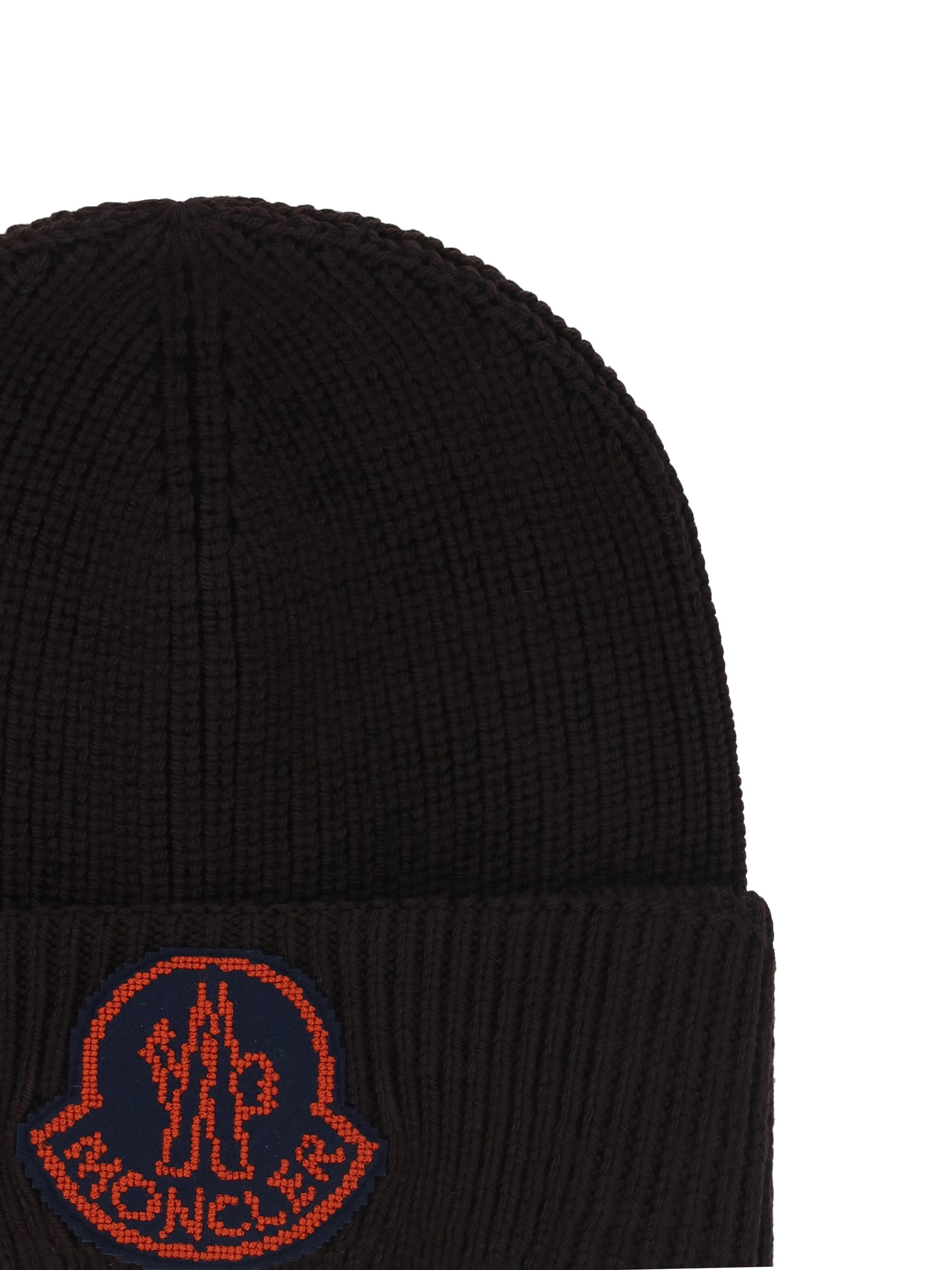 Moncler Men Beanie Hat - 3