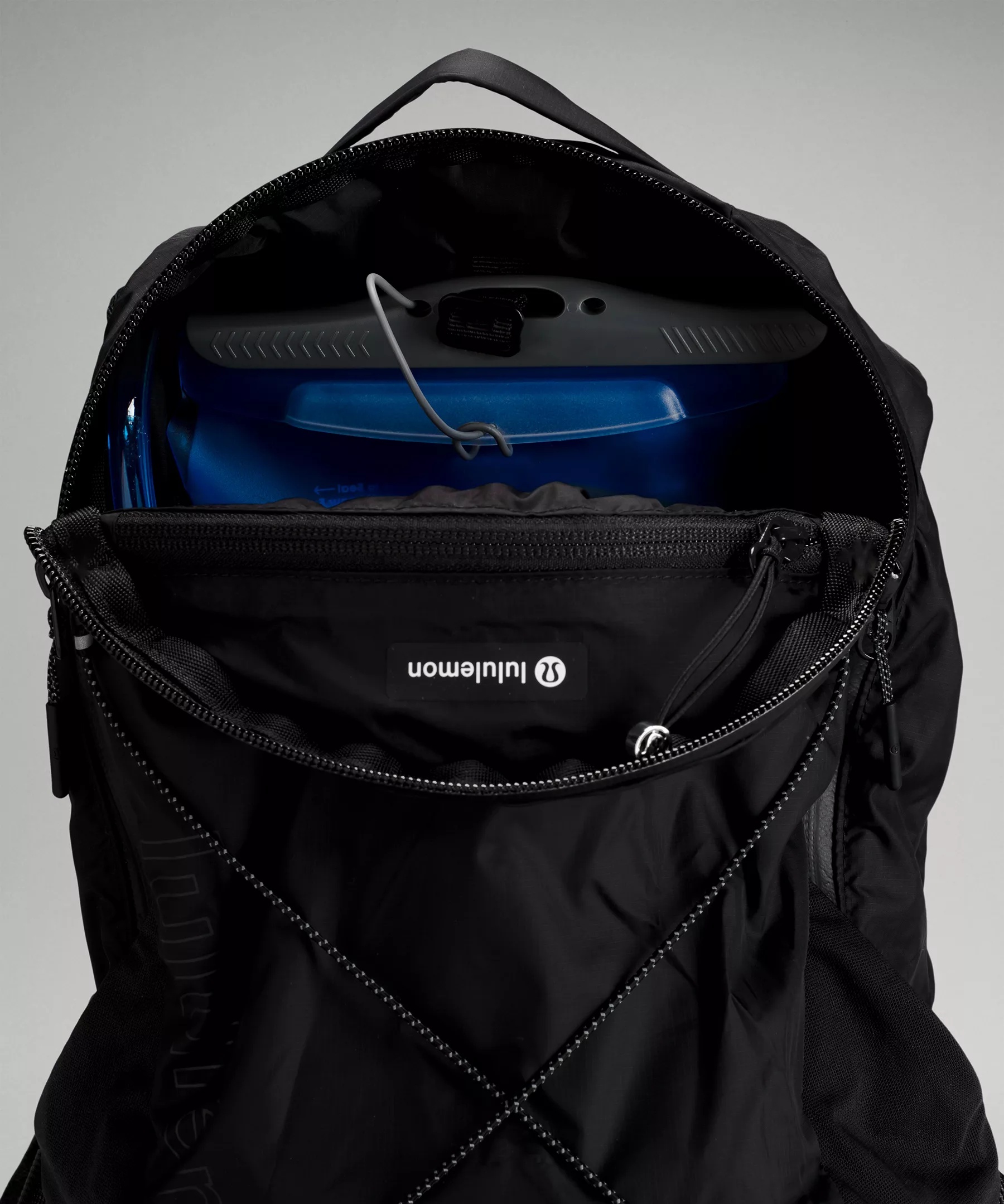 Active Backpack 10L - 9