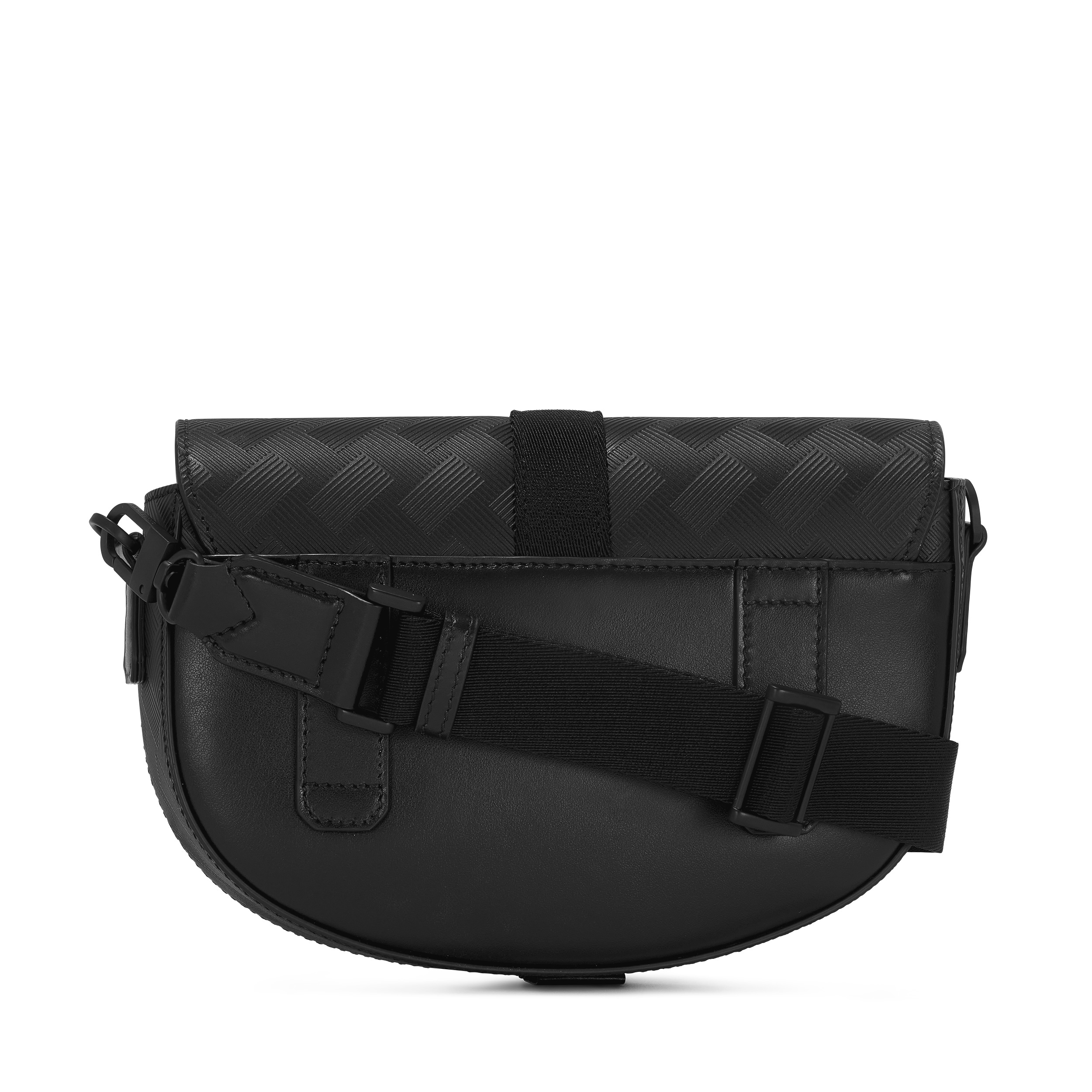 Extreme 3.0 round messenger with M LOCK 4810 - 4