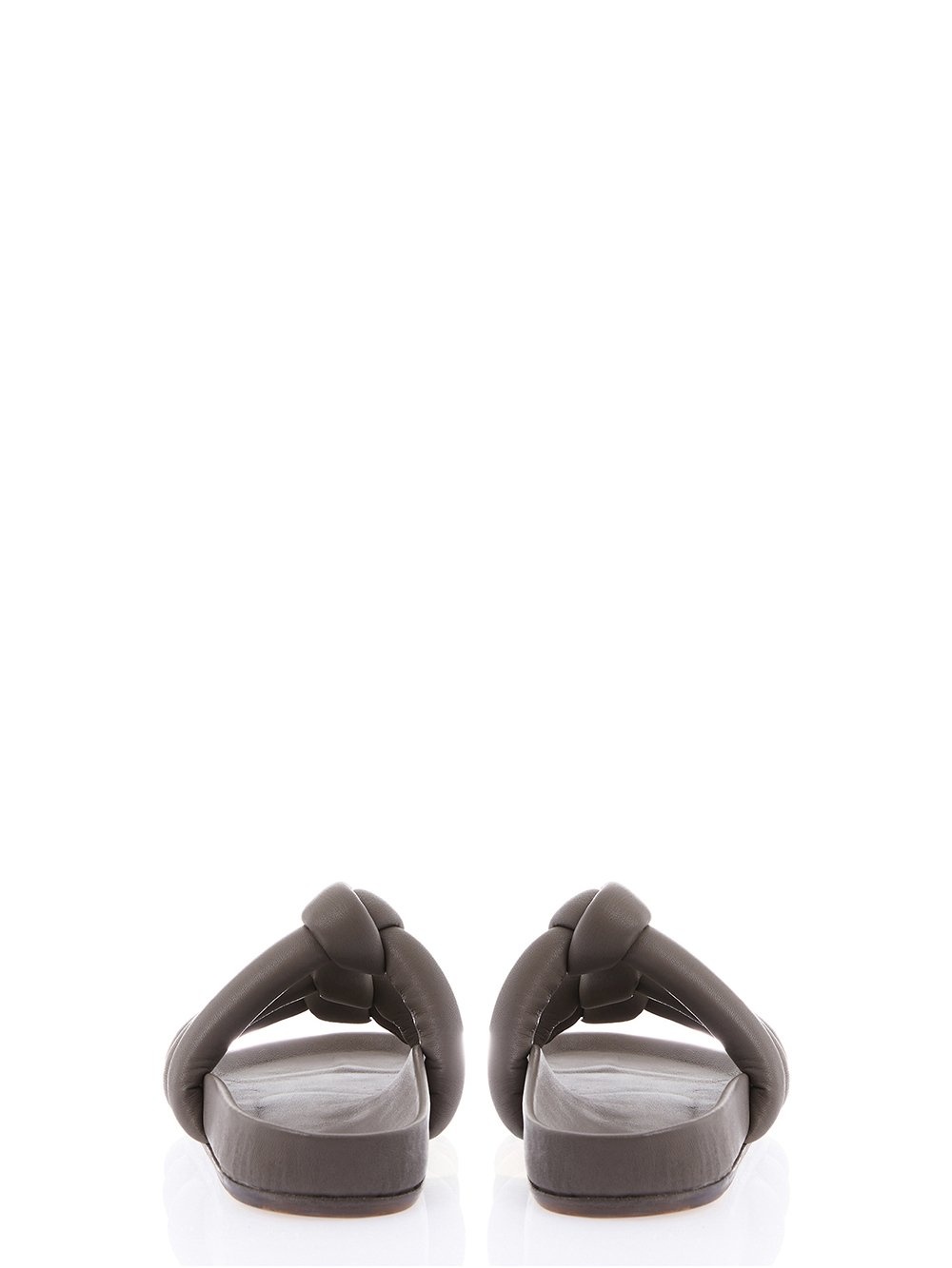 SANDAL - 4