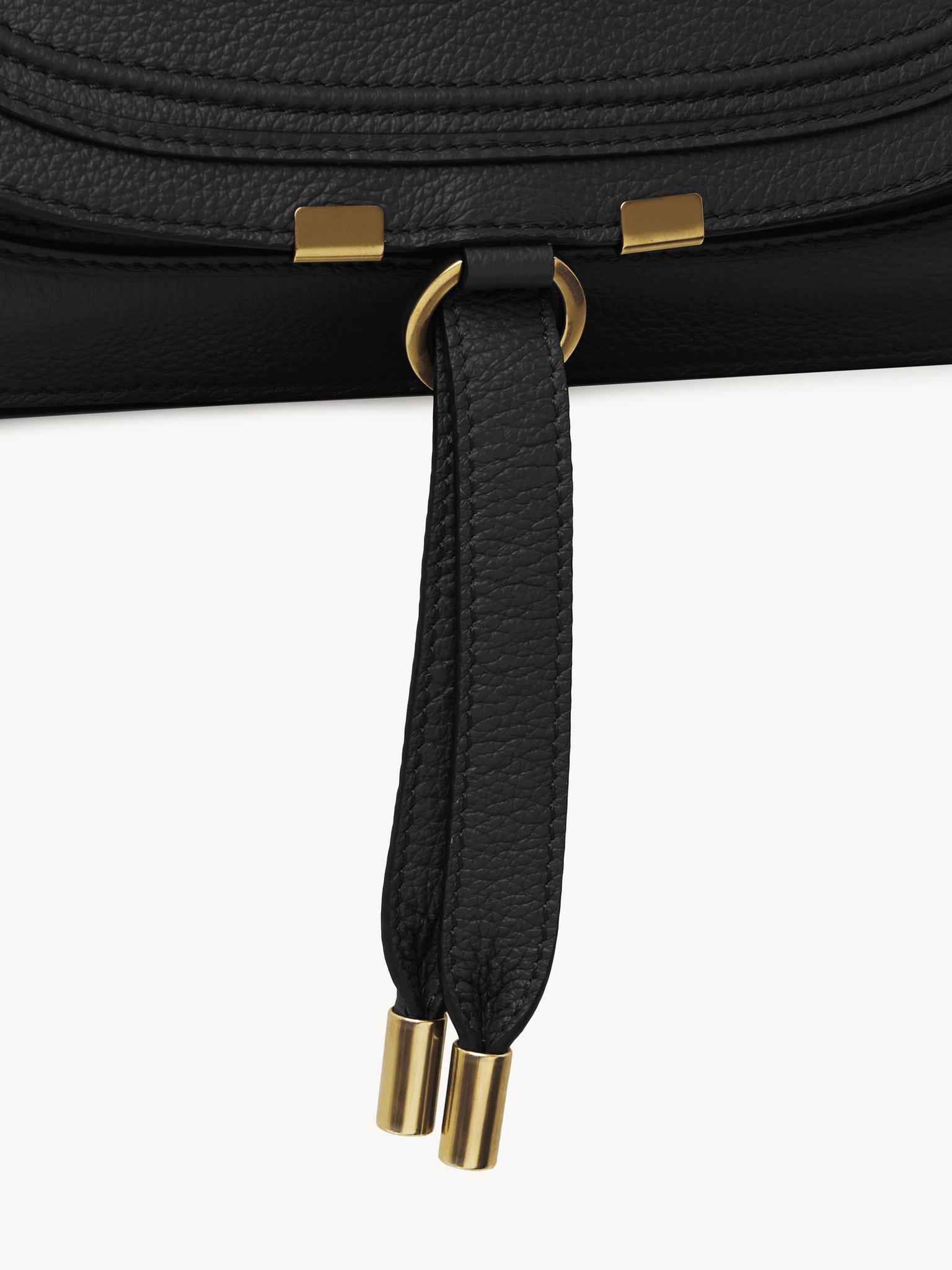 MARCIE DOUBLE CARRY BAG - 3