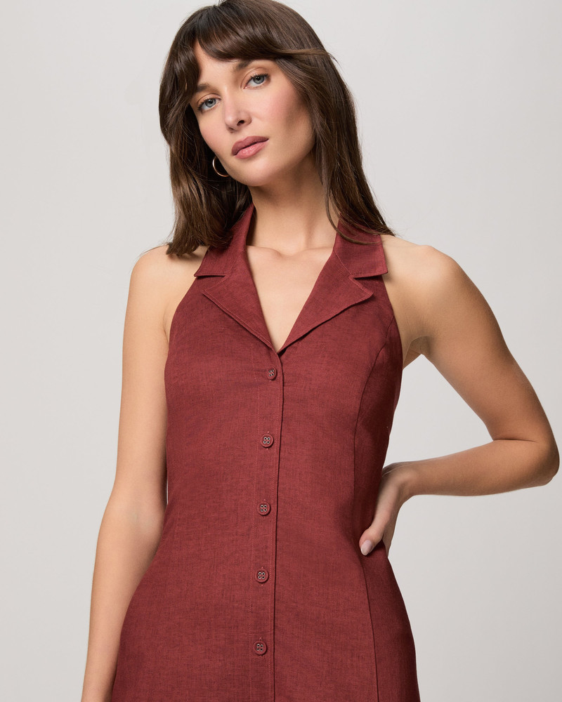 Adria Dress 4