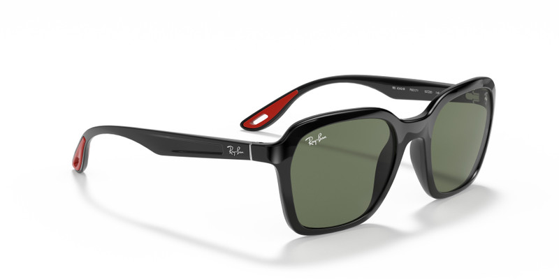 RB4343M SCUDERIA FERRARI COLLECTION 7