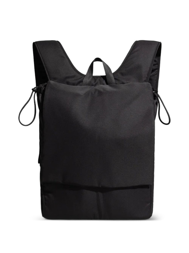 Yesterday backpack 1