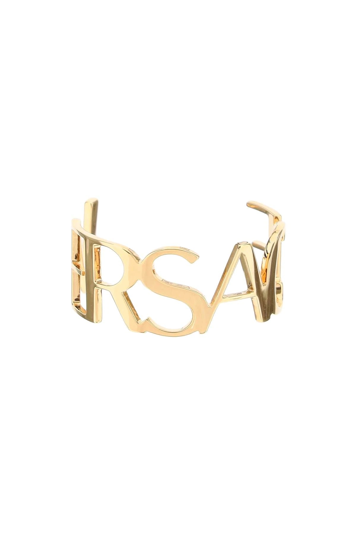 LOGO BRACELET - 1