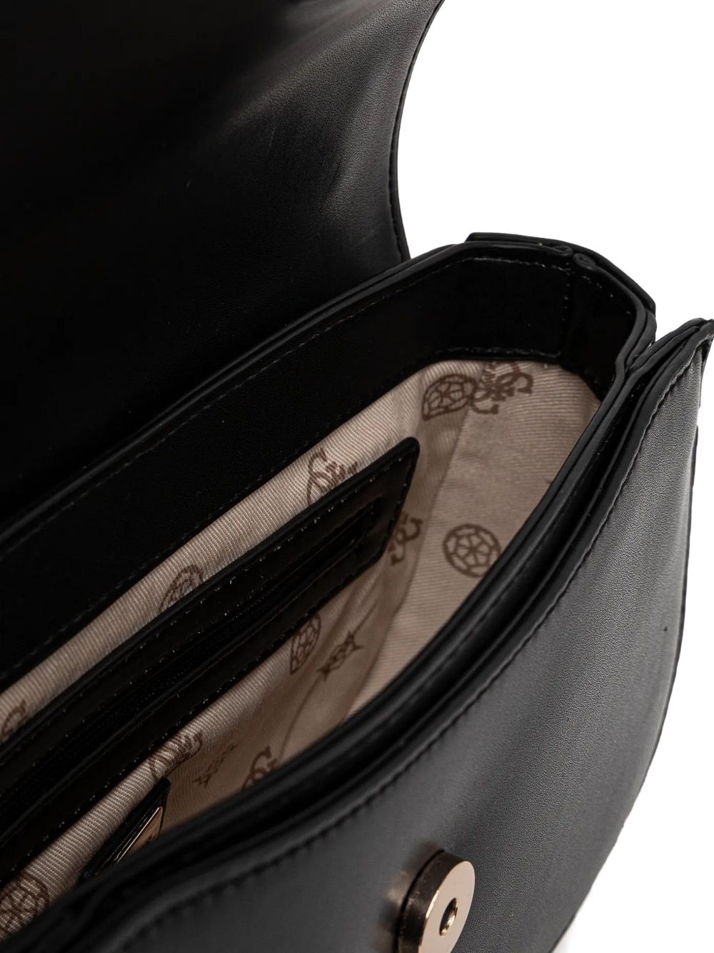 Daryna cross body bag - 5