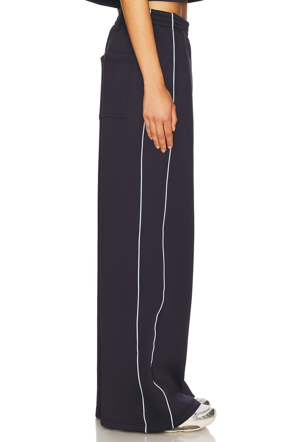 Track Pants - 3