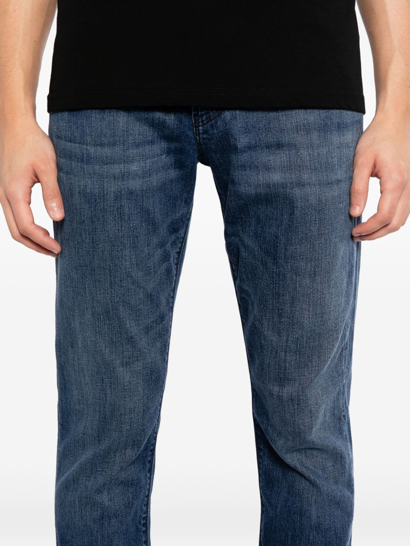 J06 jeans 5