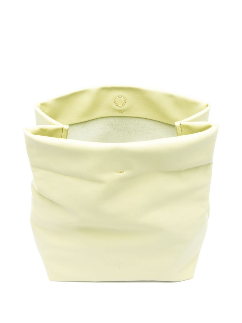 leather clutch bag 5
