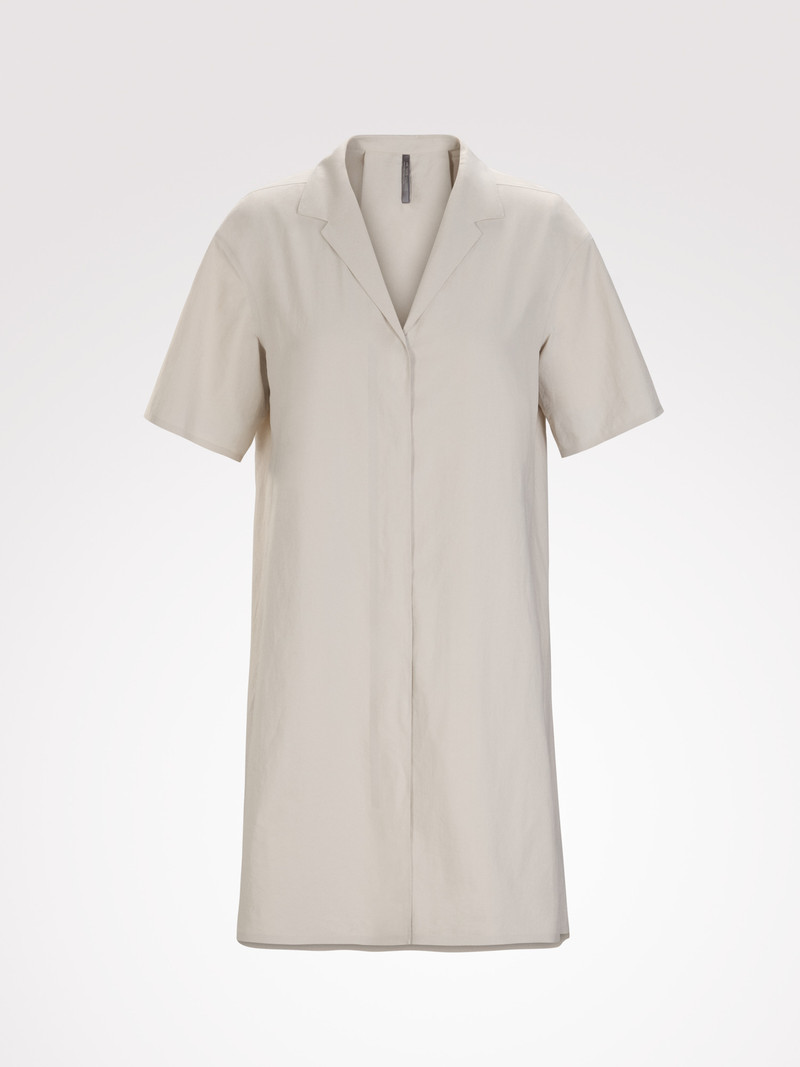 Diantric SL Dress 1