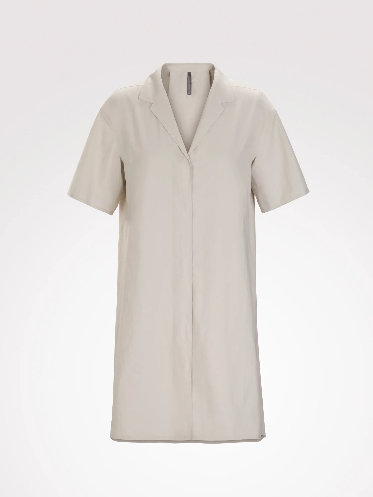 Diantric SL Dress - 1