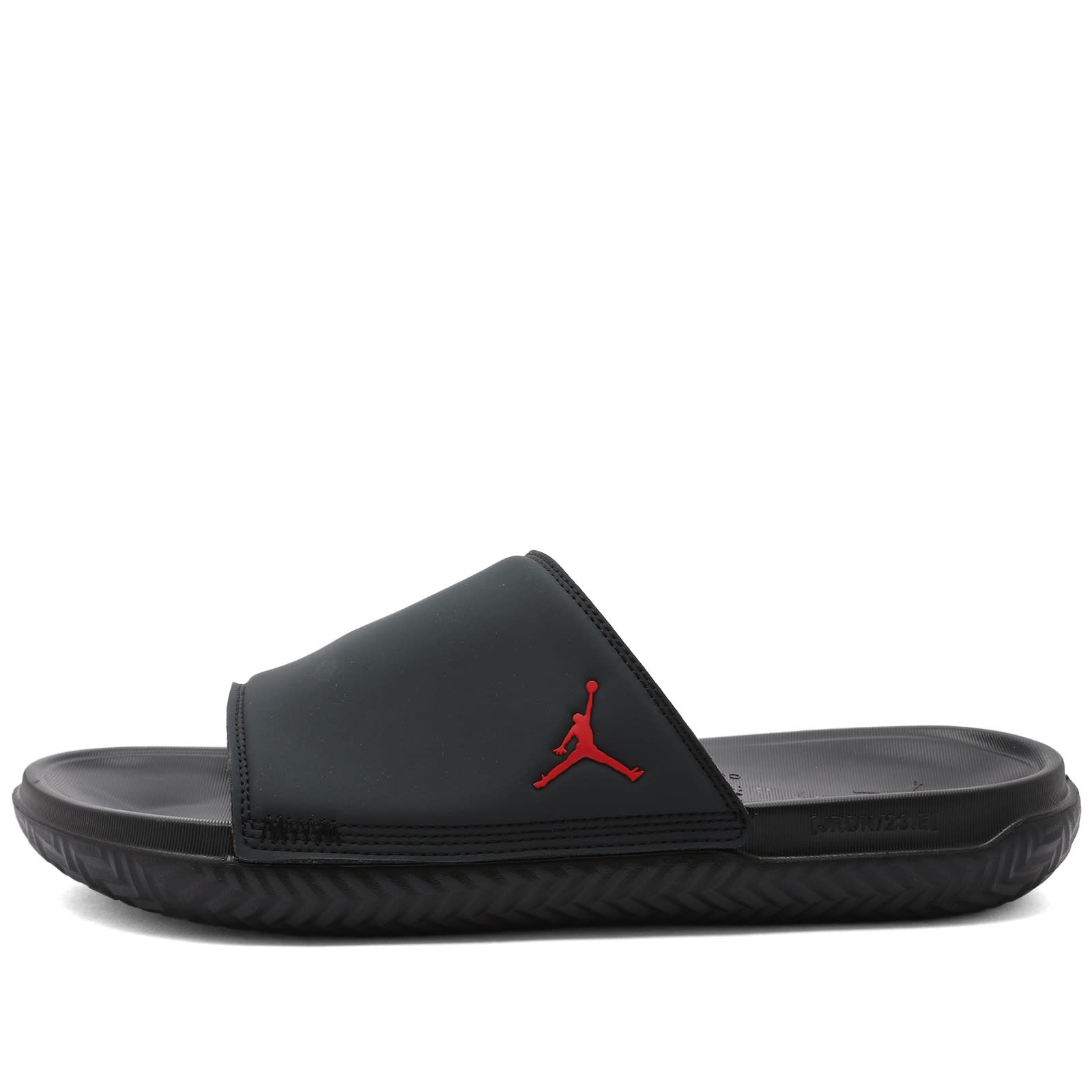 Air Jordan Play Slide - 4